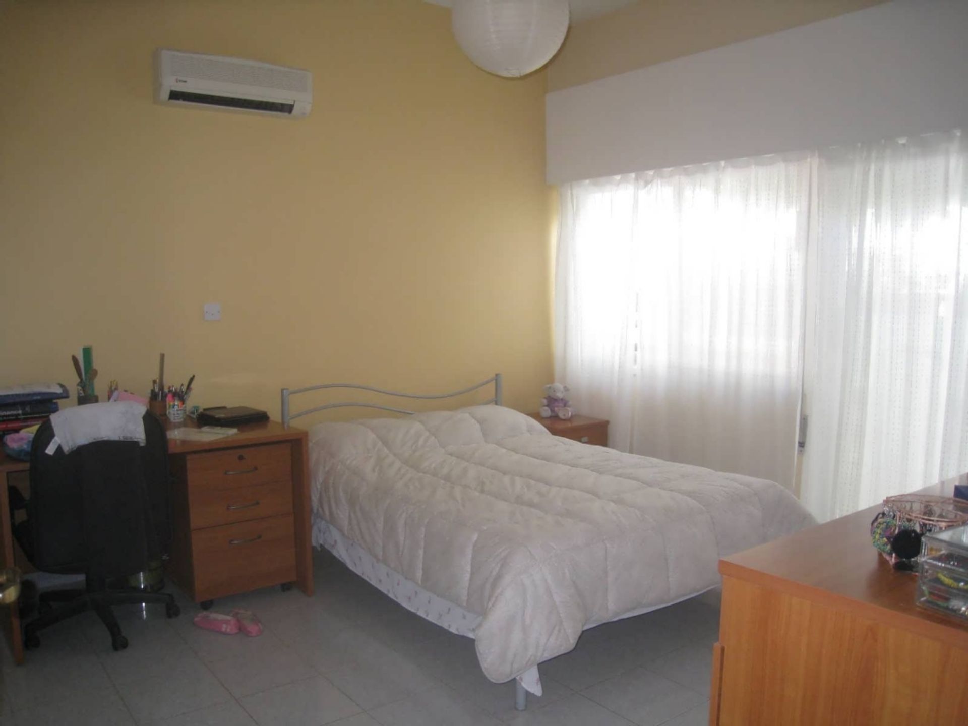 Casa nel Kato Paphos, Limassol 10059310