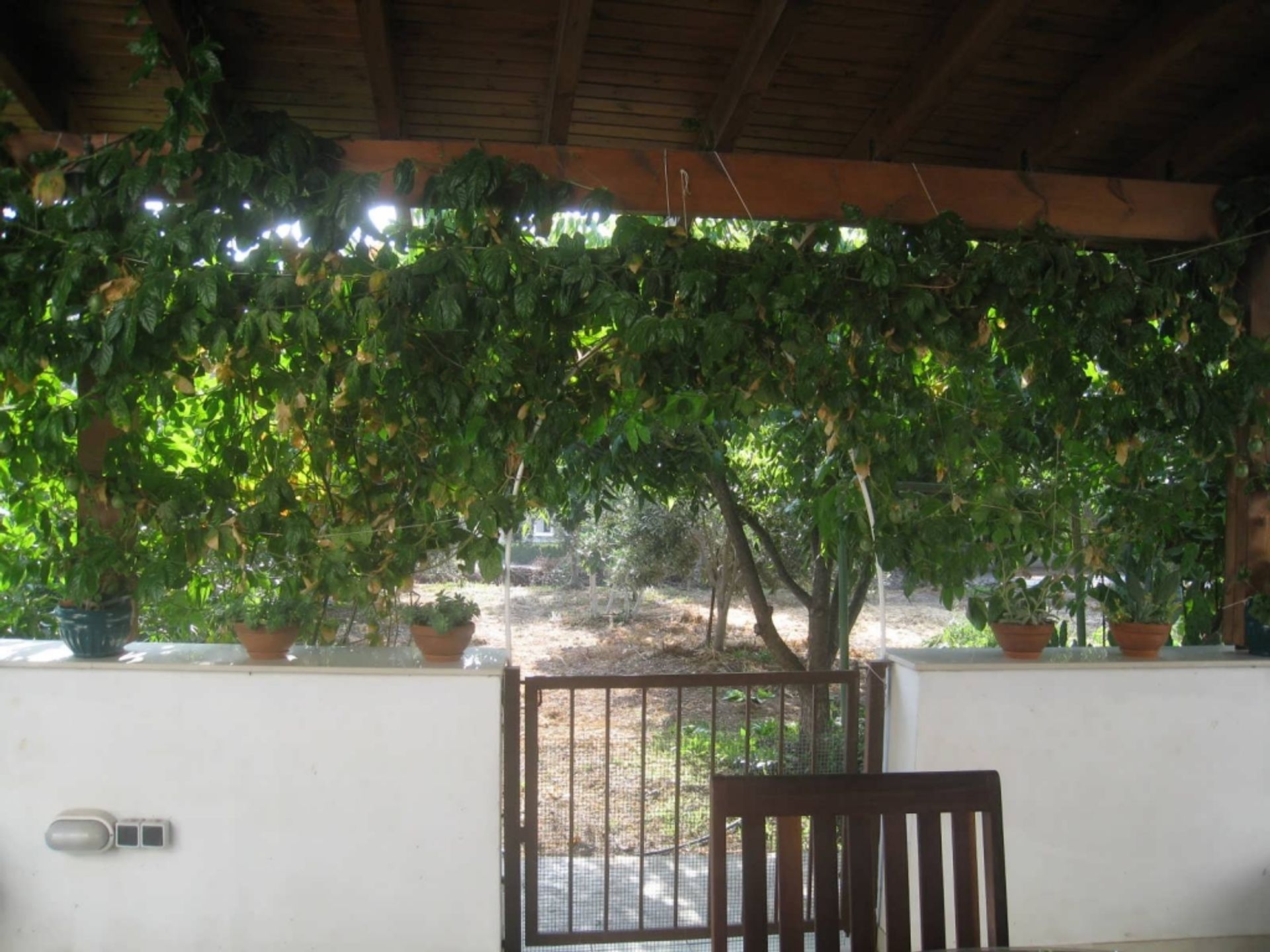 Casa nel Kato Paphos, Limassol 10059310