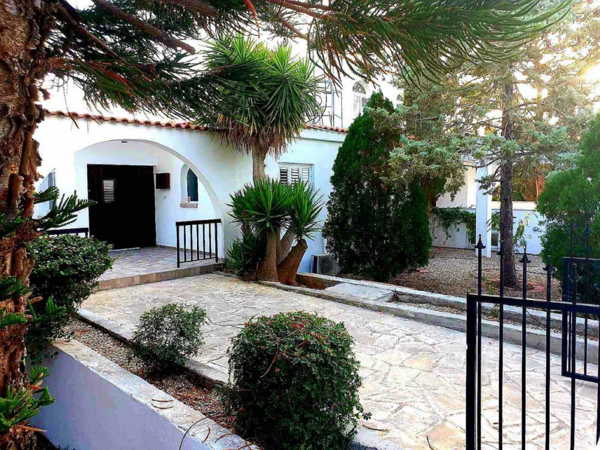 Huis in Pegeia, Pafos 10059322