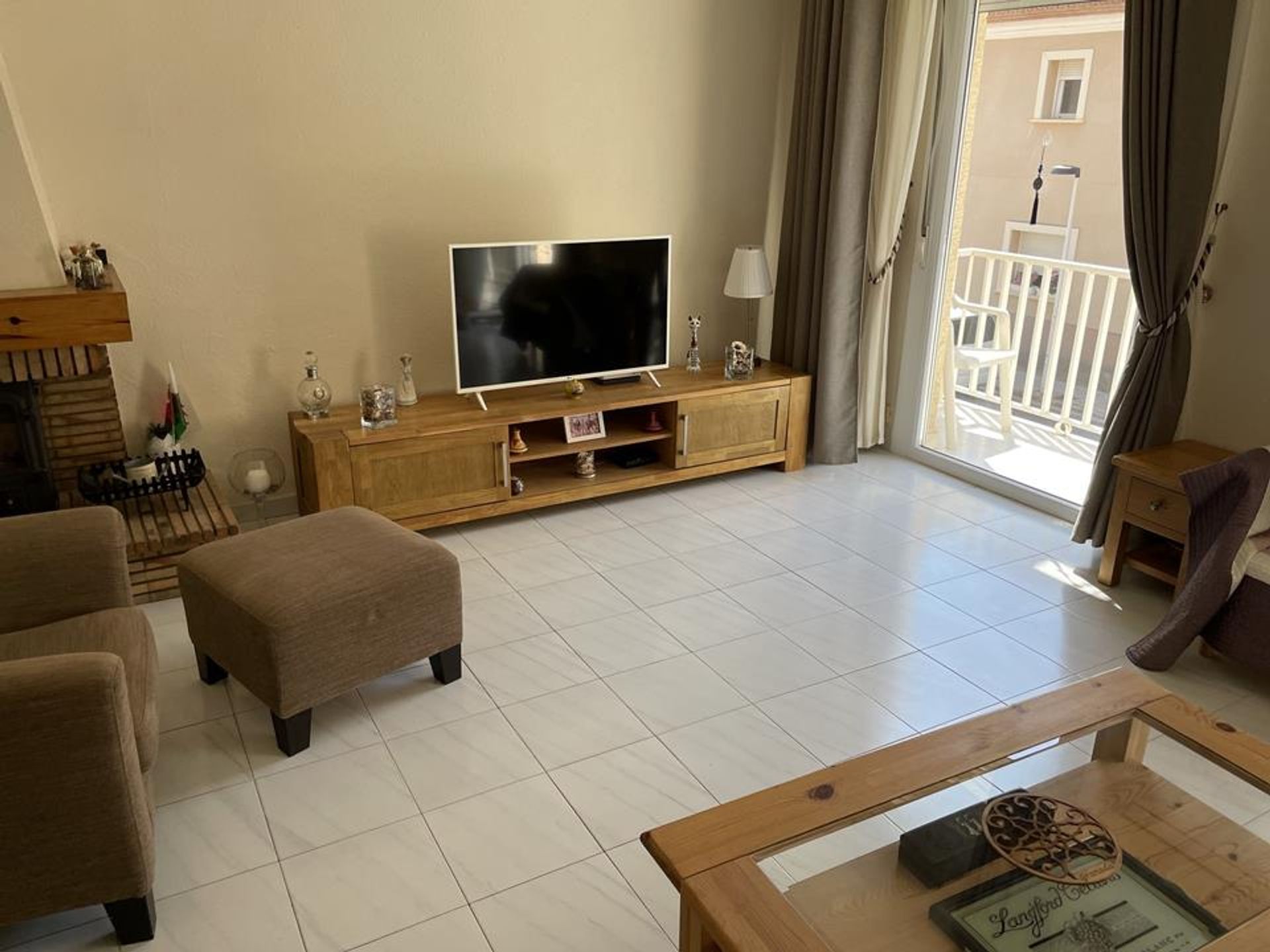 بيت في Ondara, Alicante 10059332