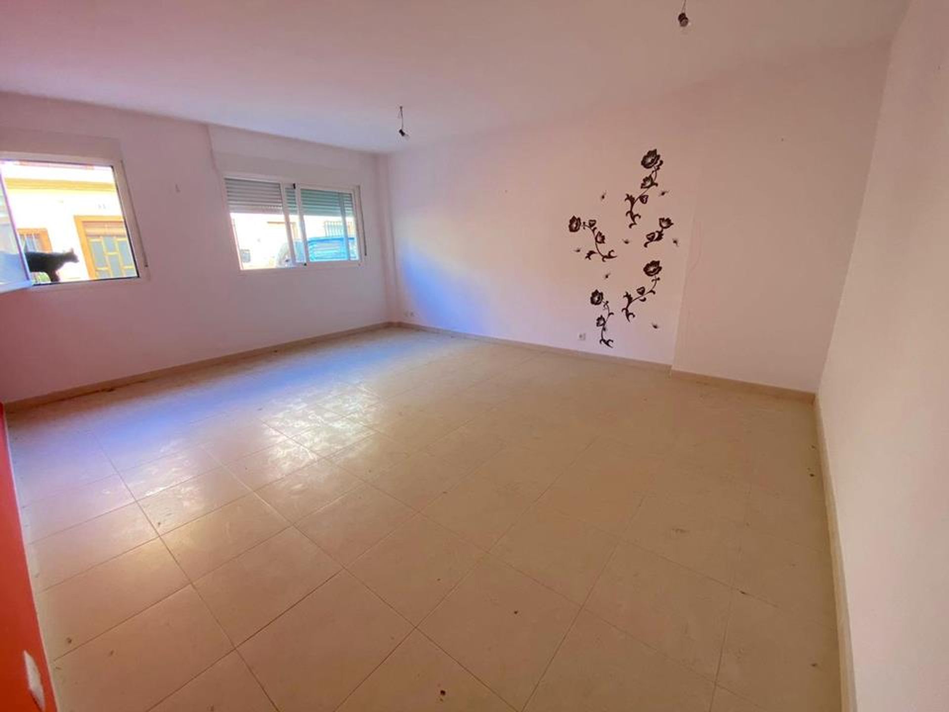 Condominio en Beniarbeig, Valencia 10059338