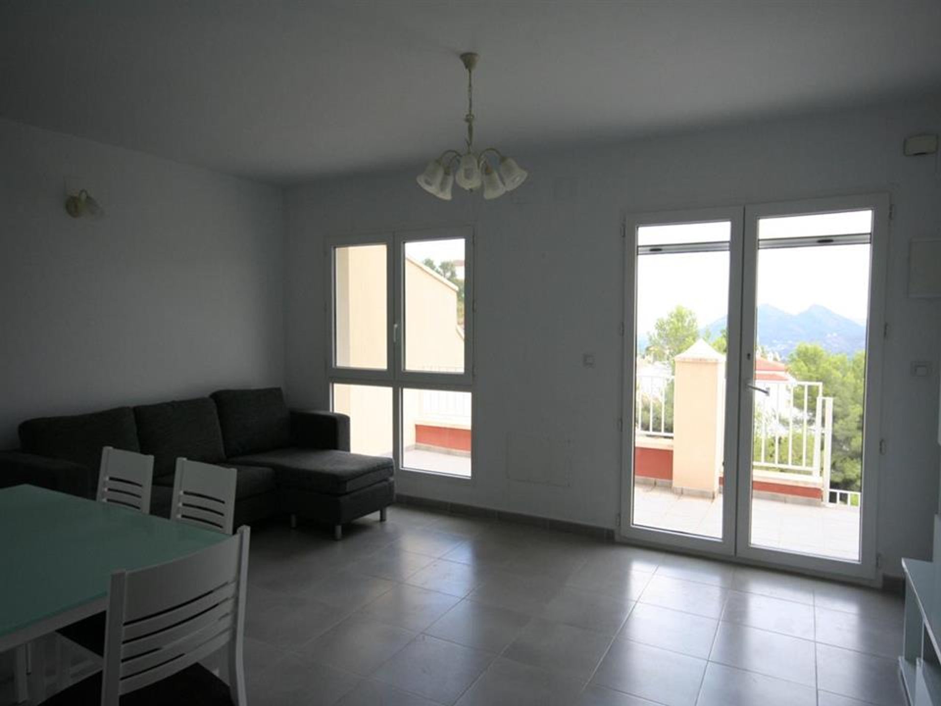 Rumah di Pedreguer, Alicante 10059340