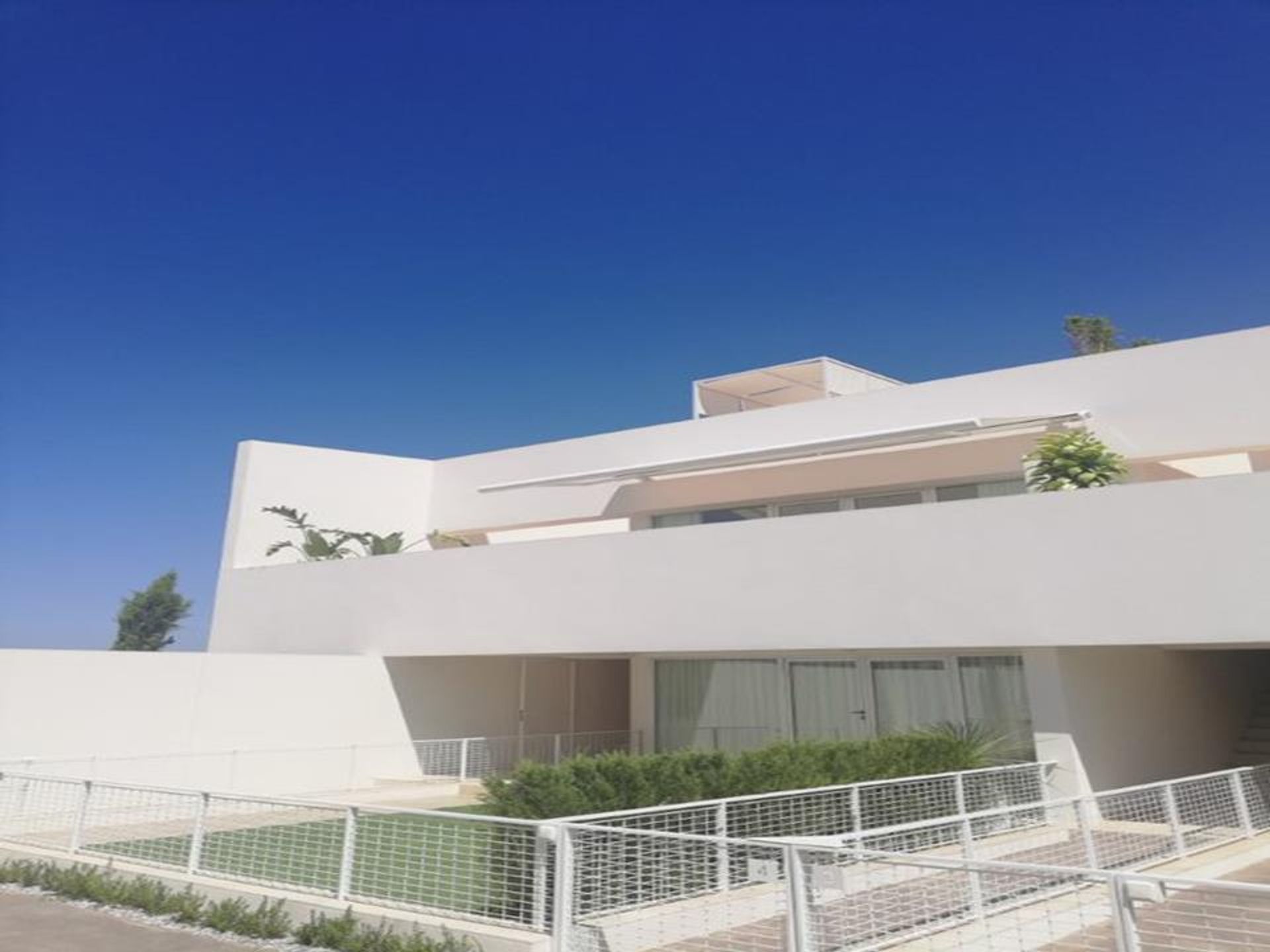 Rumah di Torrevieja, Valencia 10059344