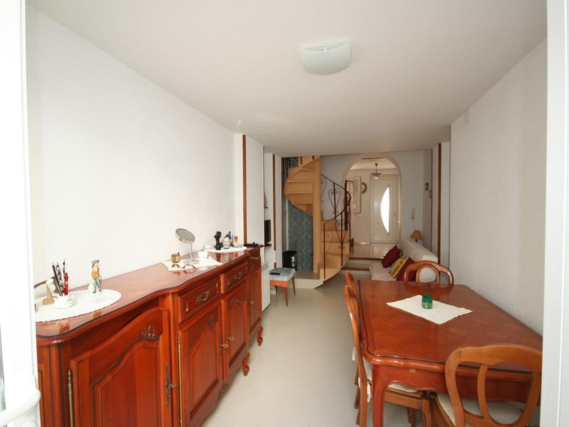 Huis in Ondara, Alicante 10059346