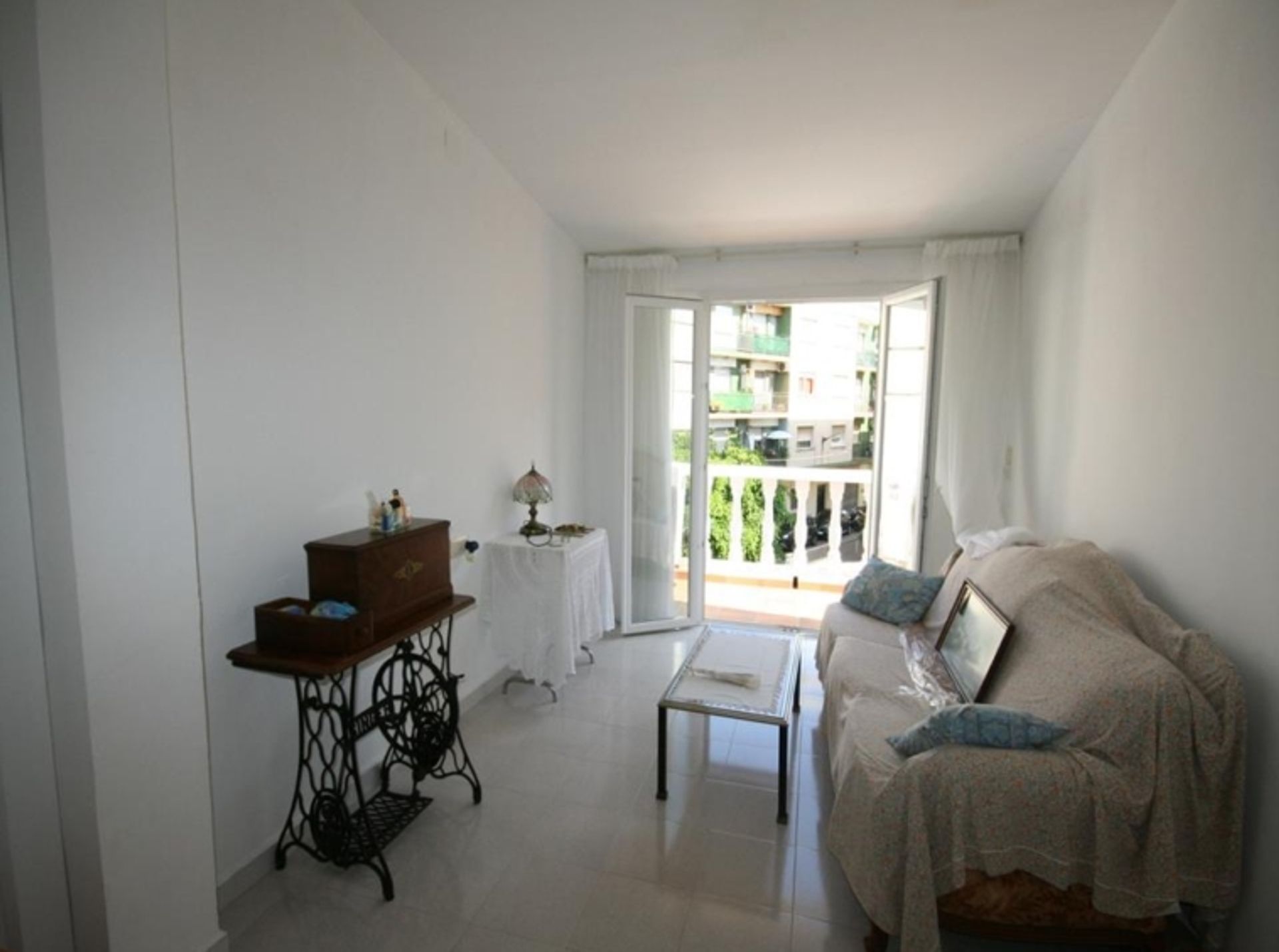 Huis in Ondara, Alicante 10059346