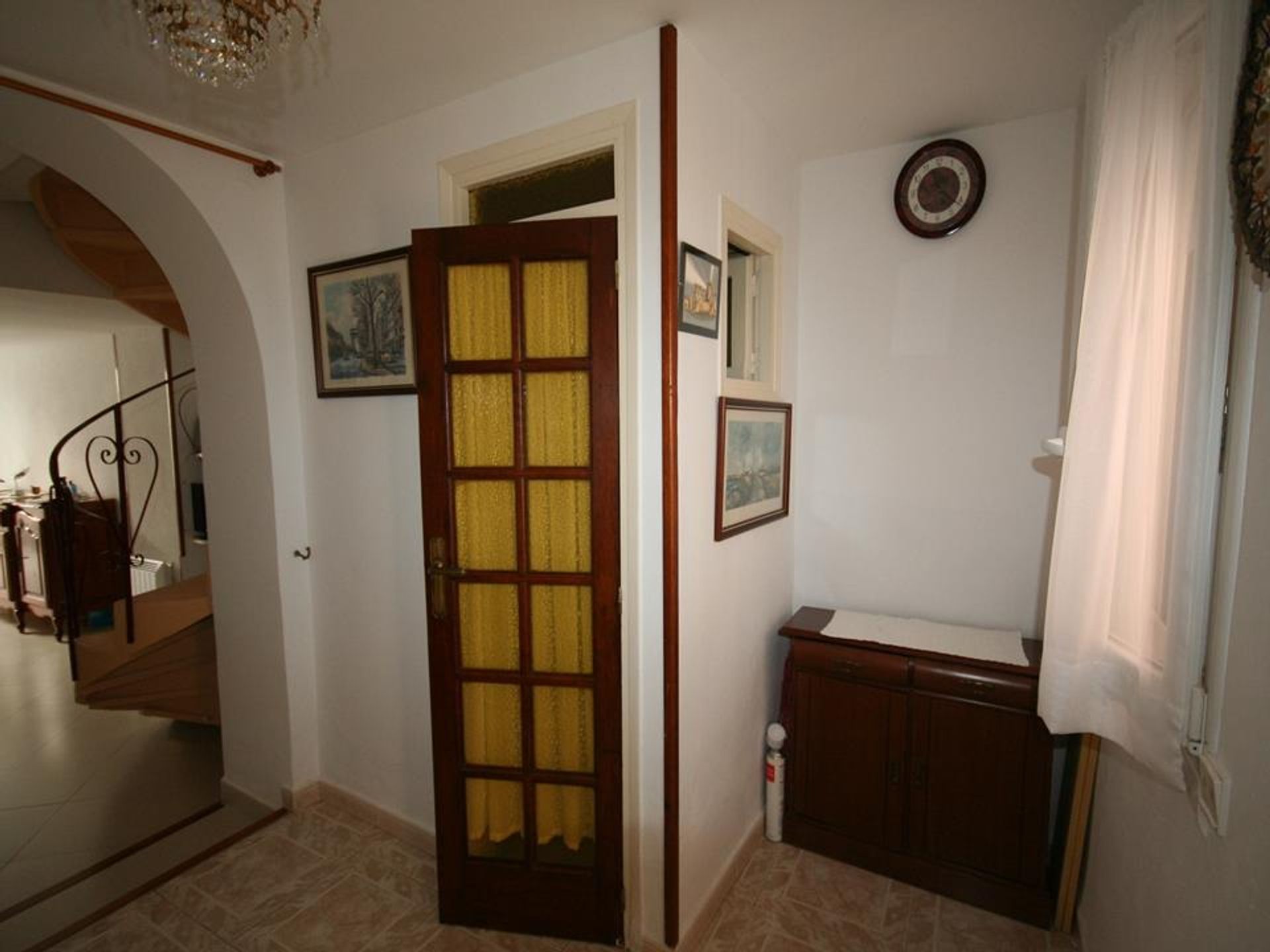 Huis in Ondara, Alicante 10059346