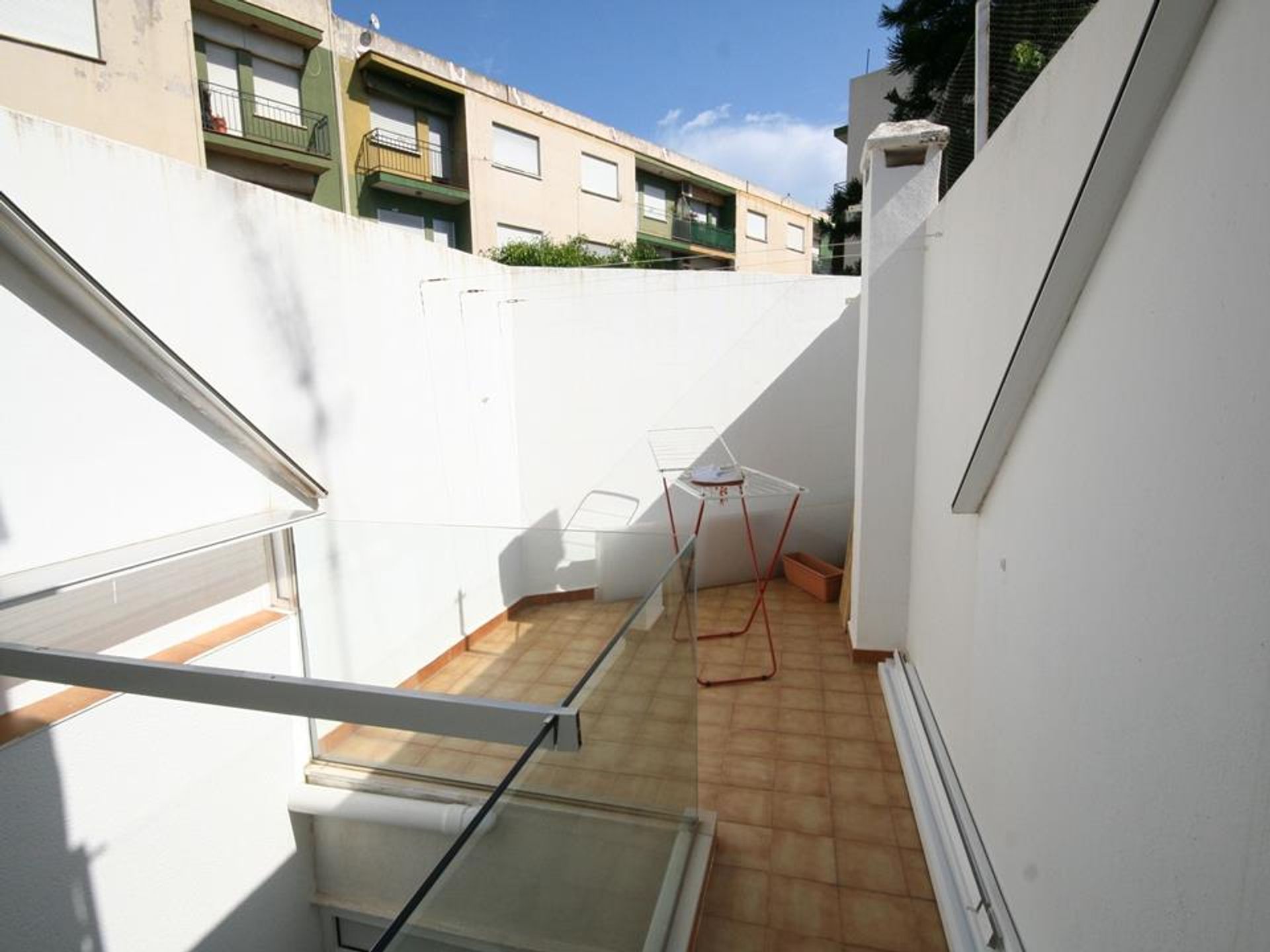 Haus im Ondara, Valencia 10059346