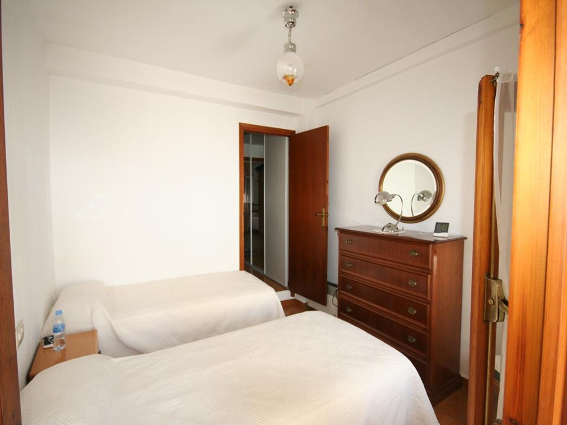 Huis in Ondara, Alicante 10059346