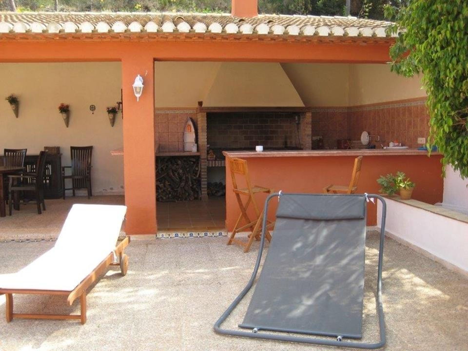 Hus i Denia, Valencia 10059362