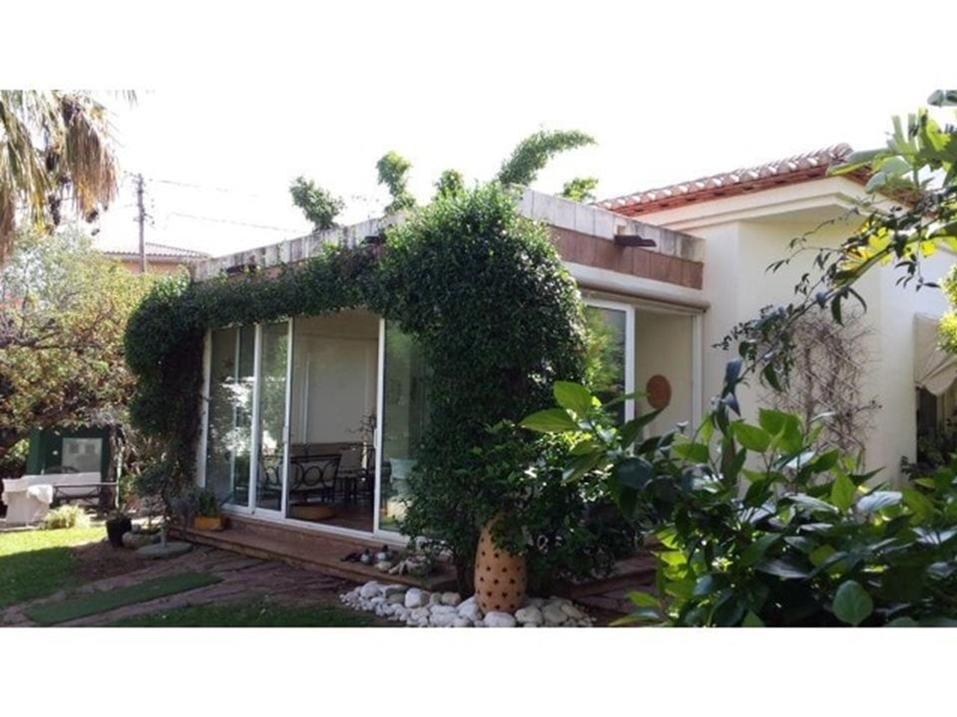 rumah dalam Denia, Valencia 10059363