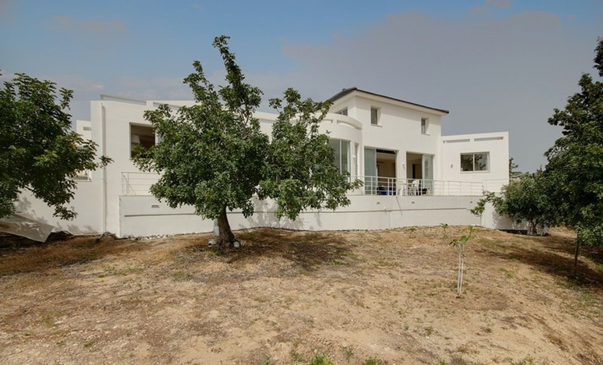 House in Konia, Limassol 10059366