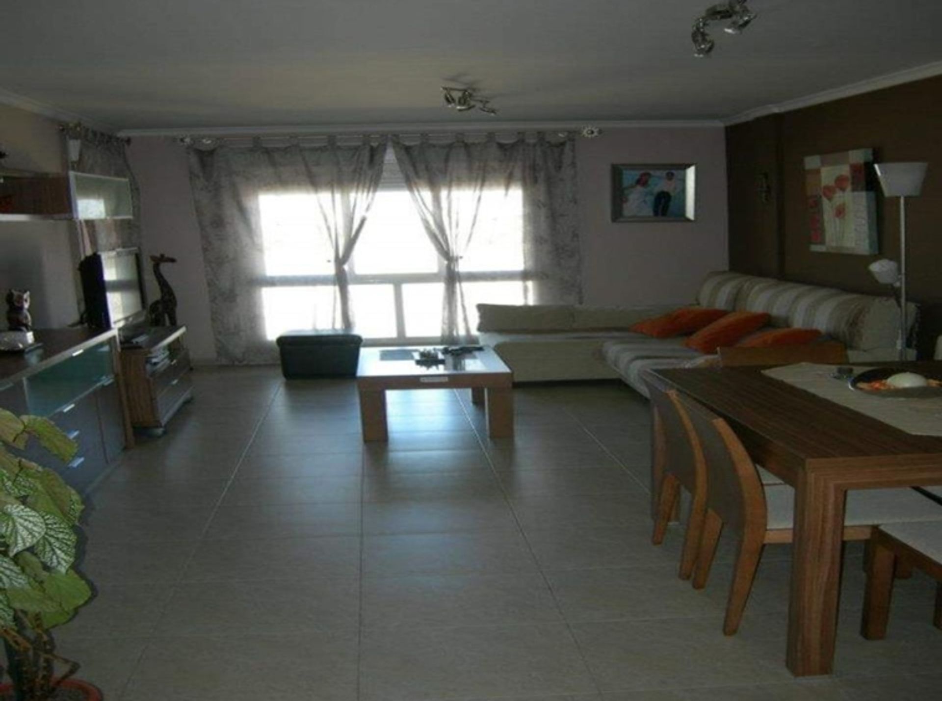 Condominium in Ondara, Valencia 10059369