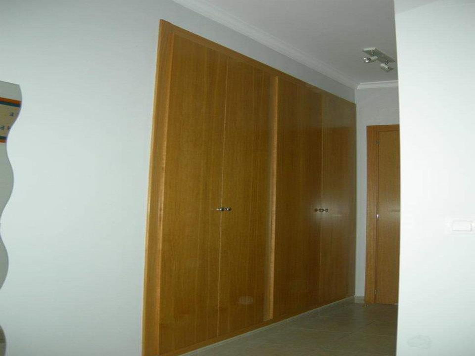 Condominium dans Ondara, Alicante 10059369