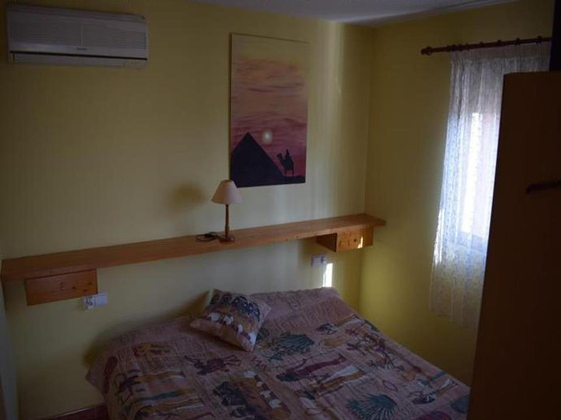 Huis in Pego, Alicante 10059373