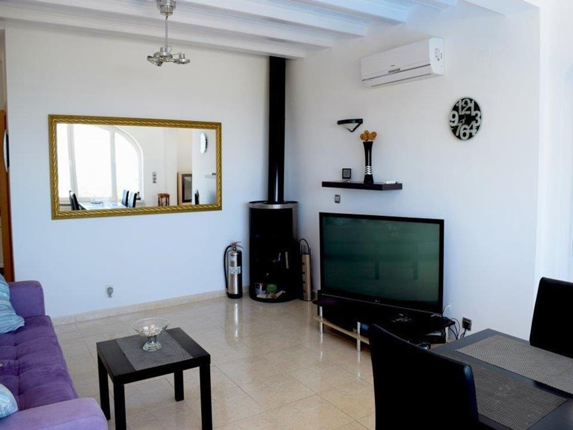 House in Denia, Alicante 10059375