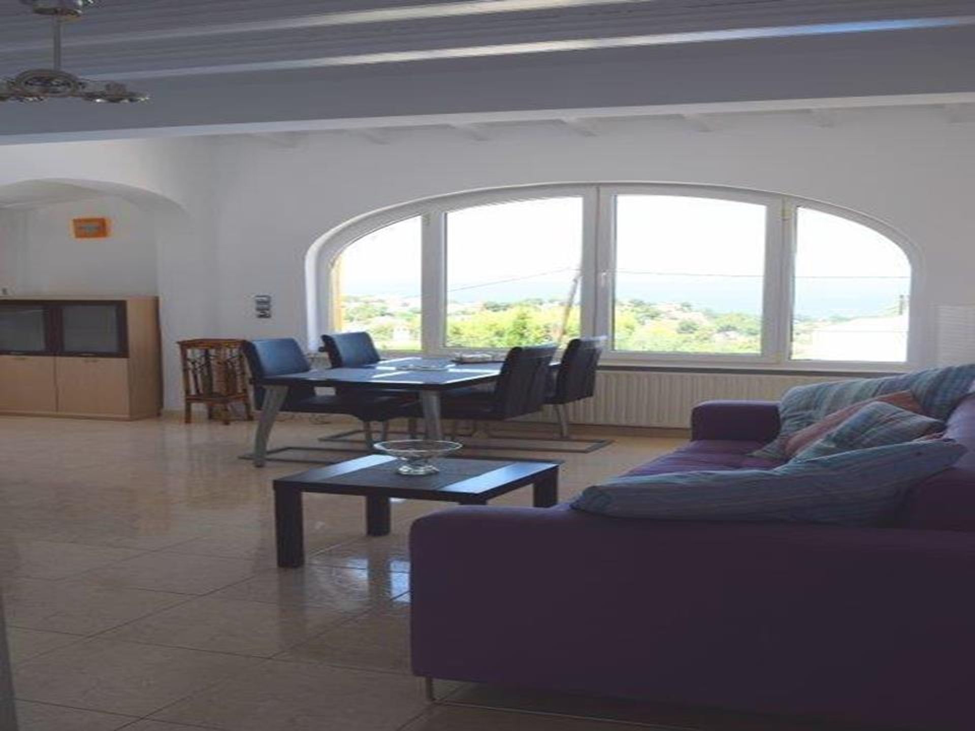 House in Denia, Alicante 10059375