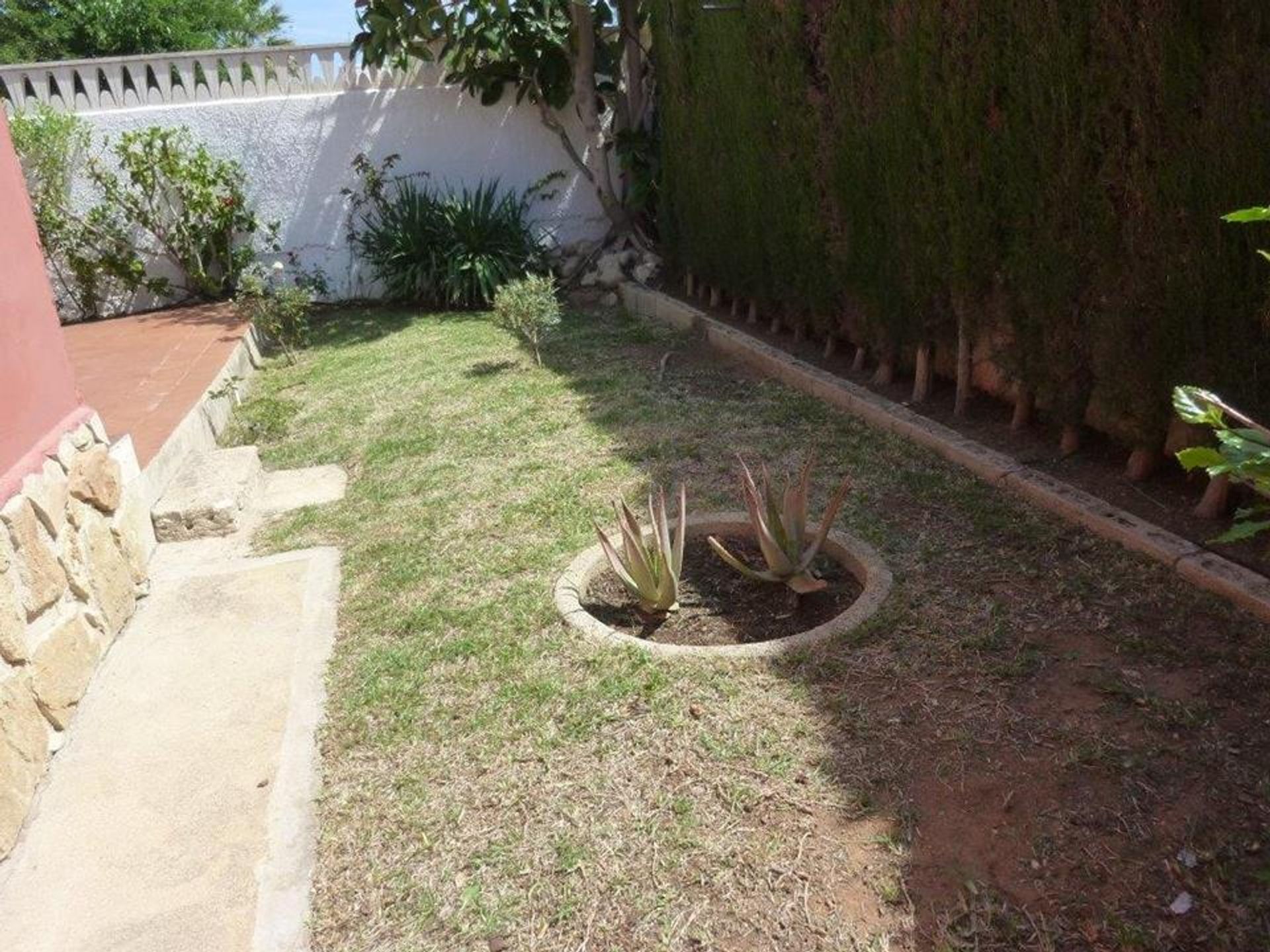 rumah dalam Denia, Valencia 10059376