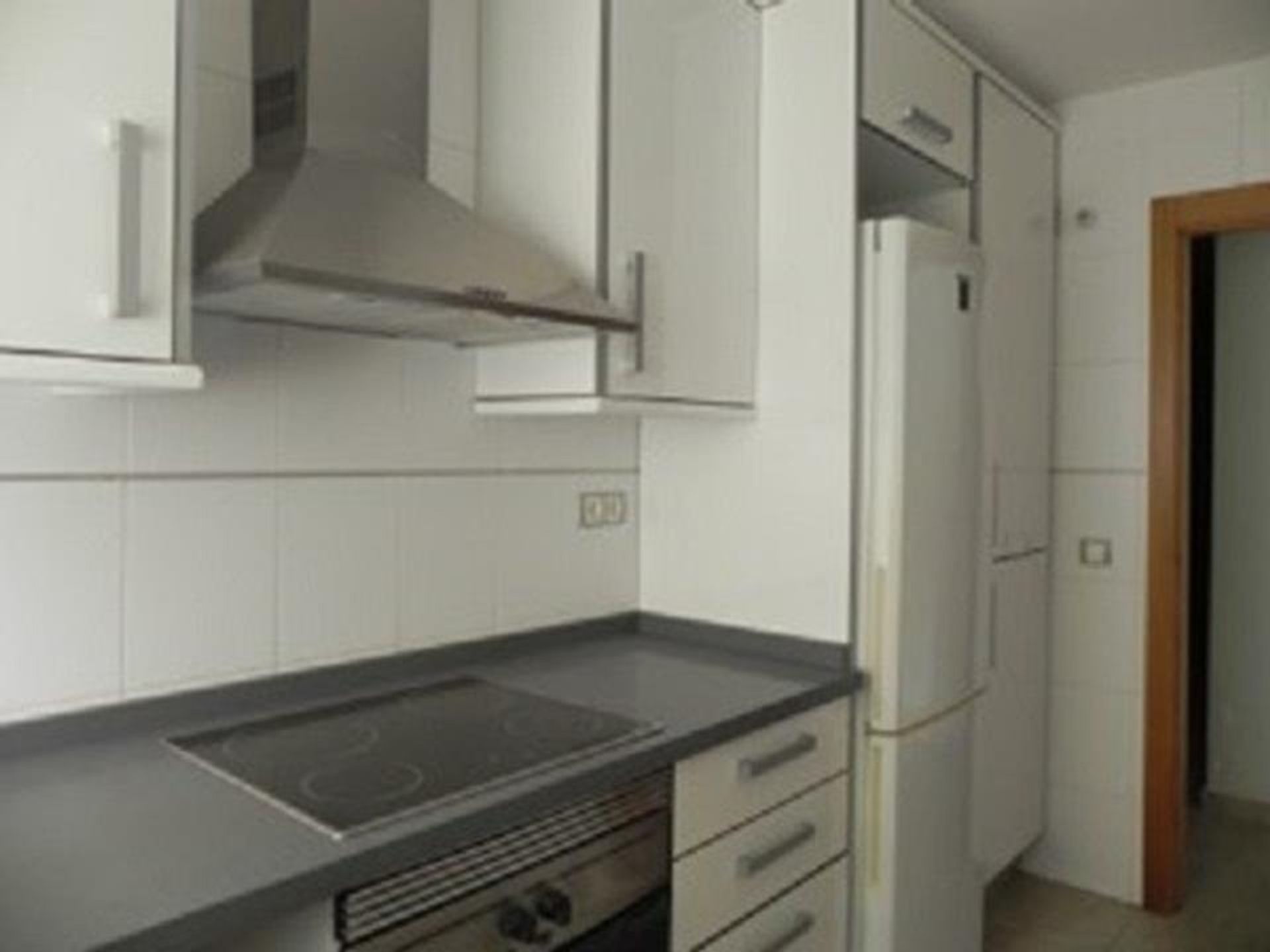 Condominio en Sagra, Valencia 10059378