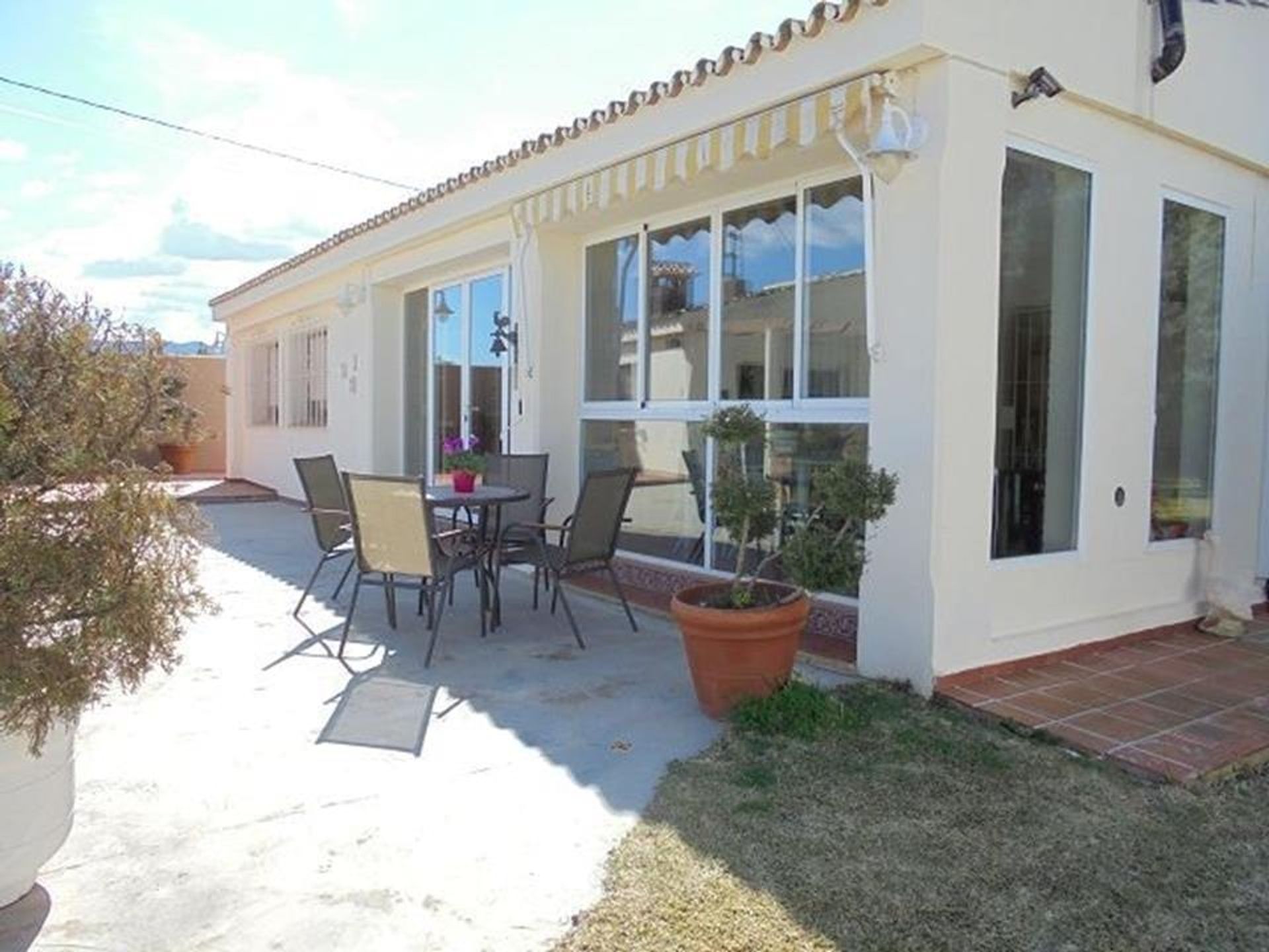 Haus im Ondara, Valencia 10059390