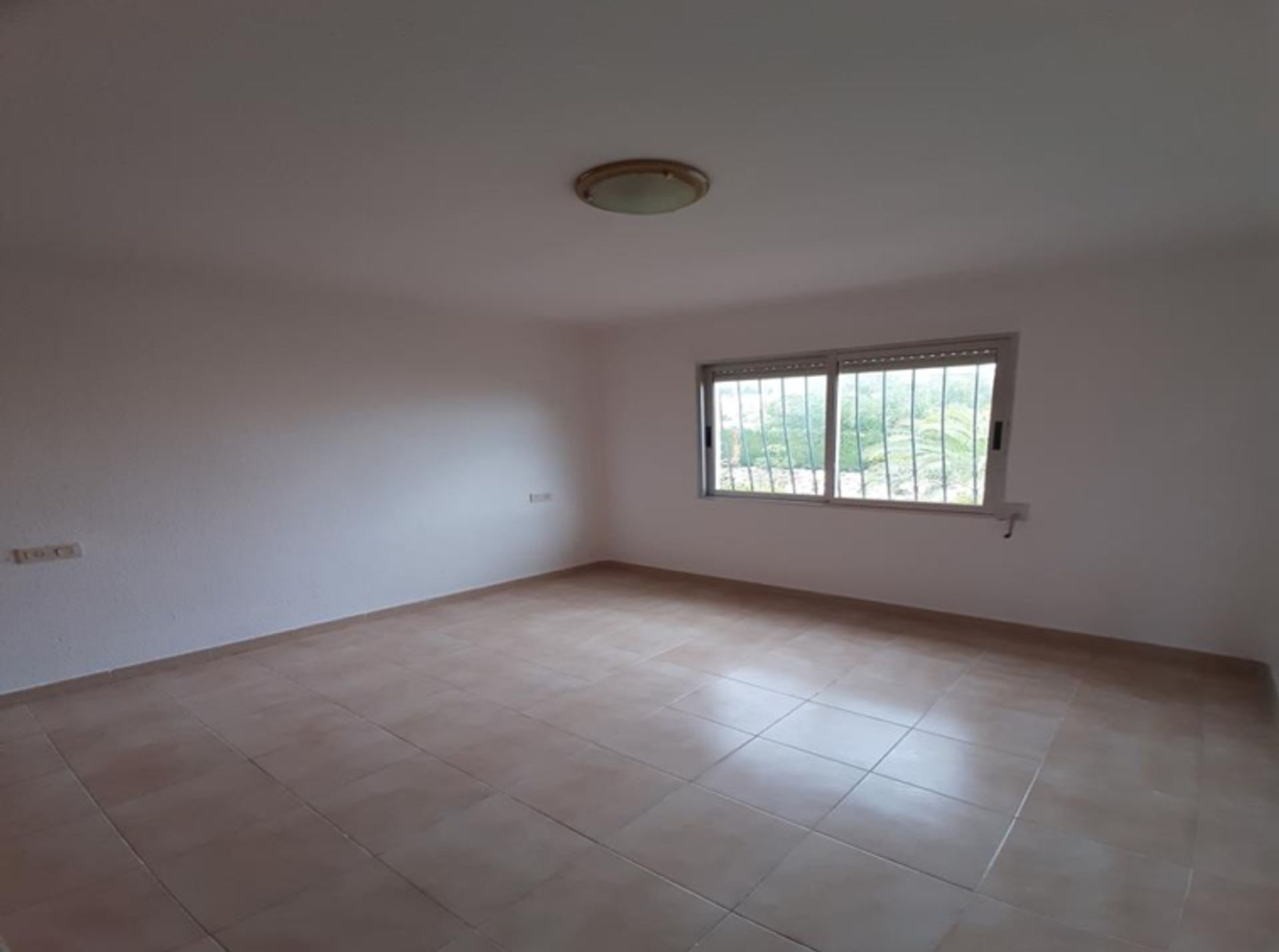 Condominium in La Nucia, Alicante 10059392