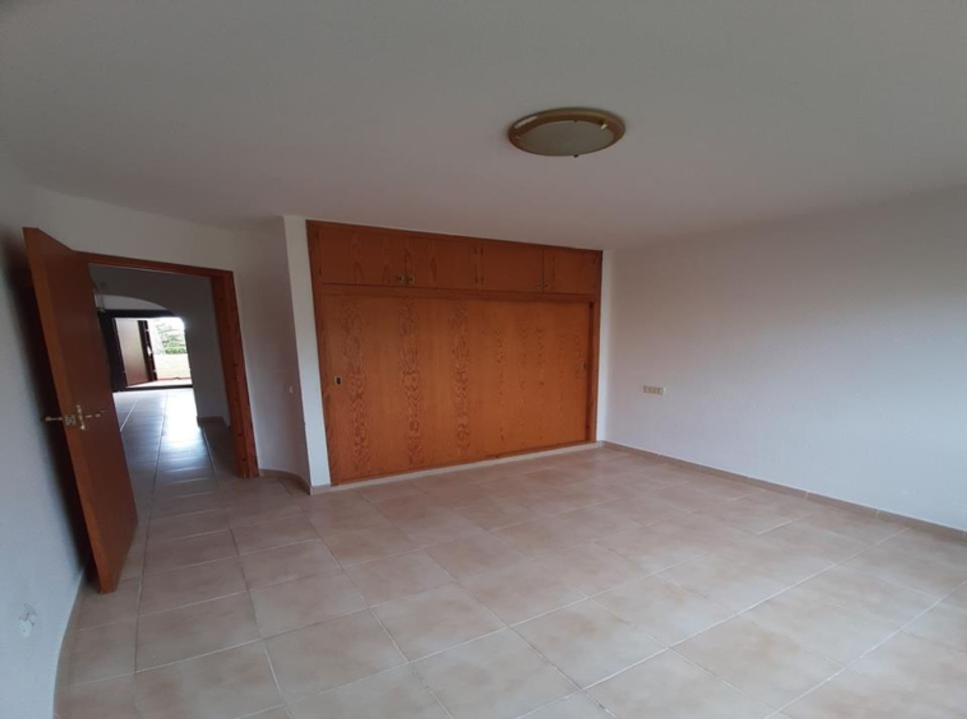 Condominium dans La Nucia, Alicante 10059392