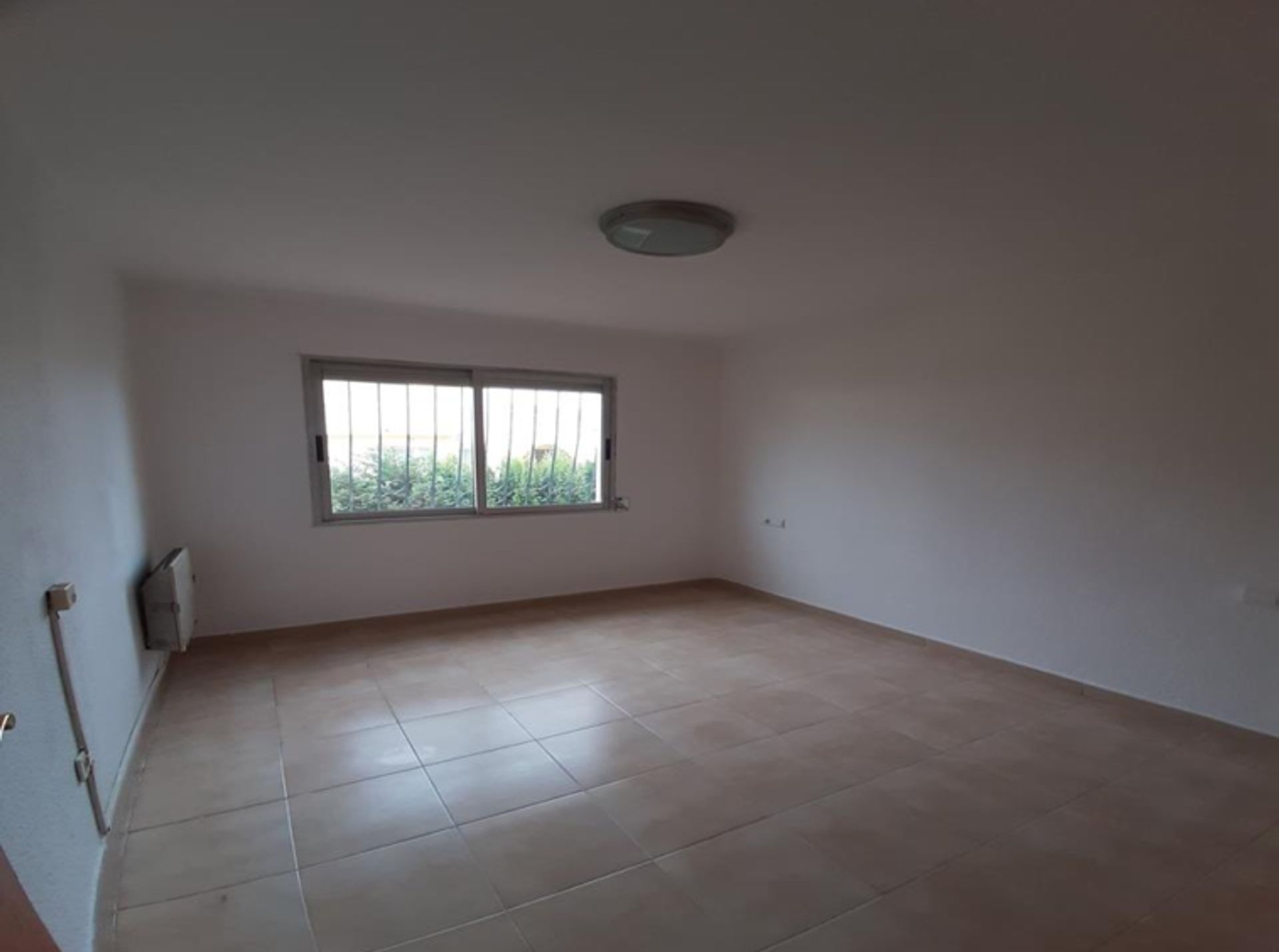 Condominium dans La Nucia, Alicante 10059392