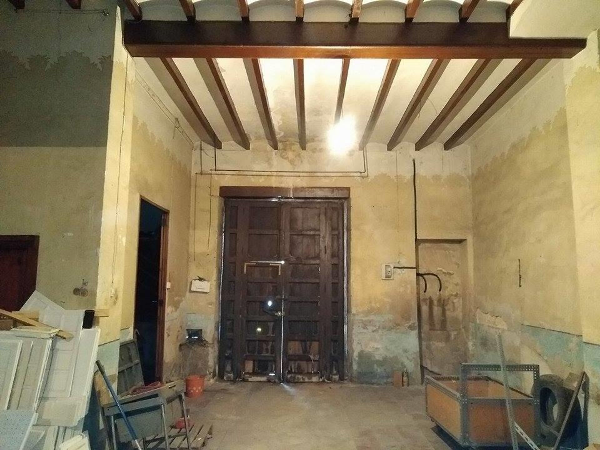 Rumah di Ondara, Valencia 10059397