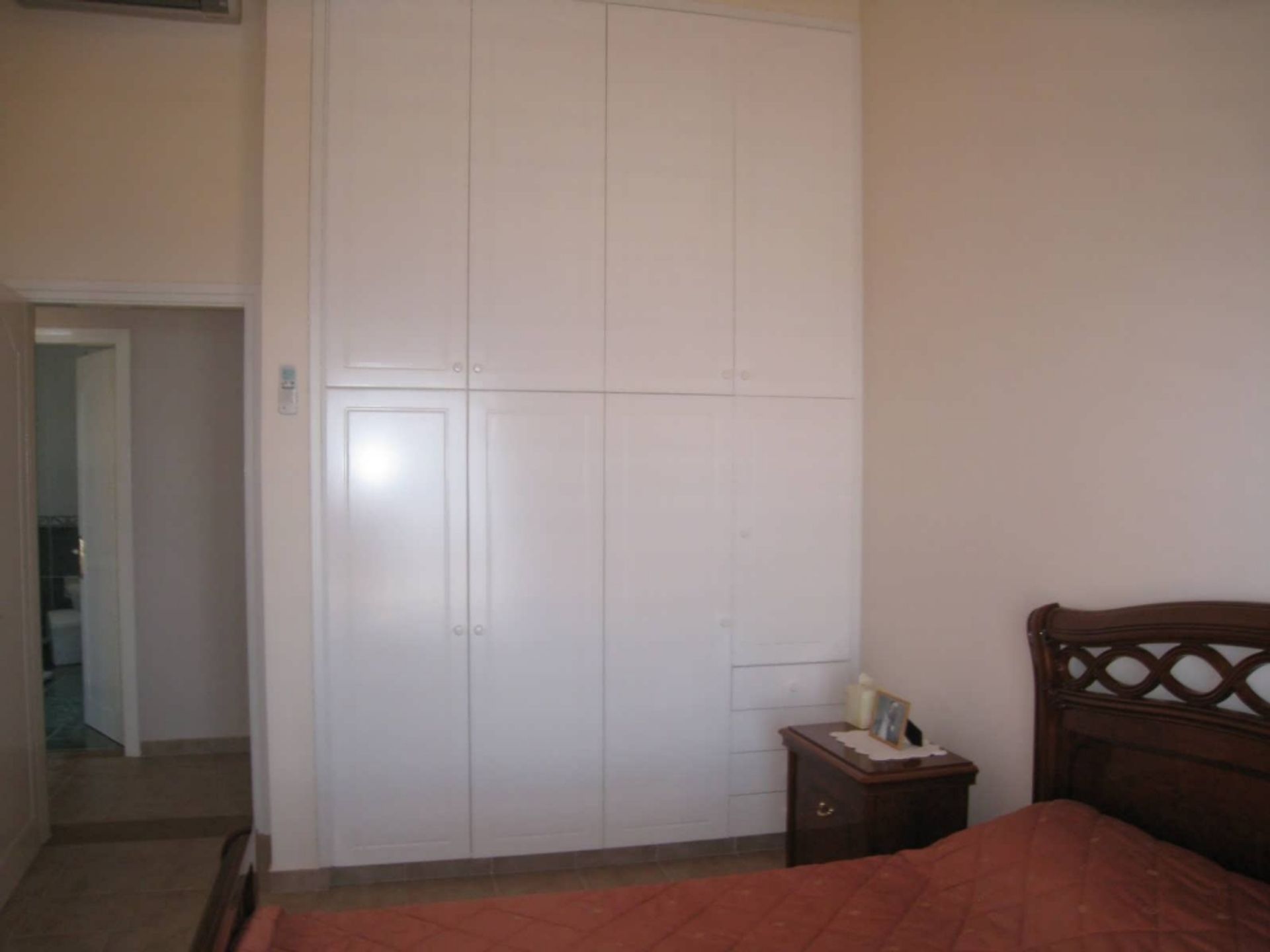 Haus im Tsada, Limassol 10059403