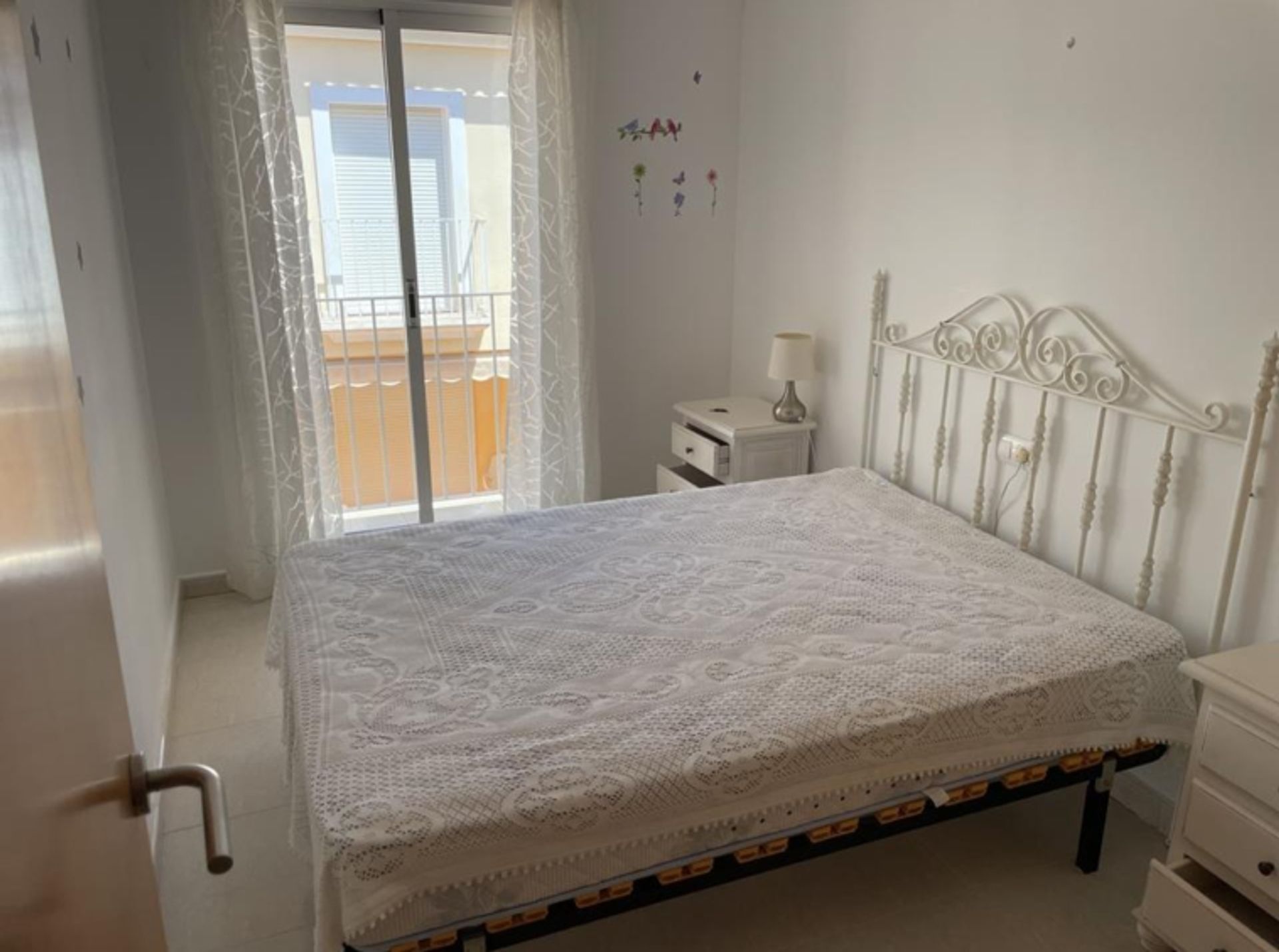 rumah dalam Sagra, Alicante 10059407