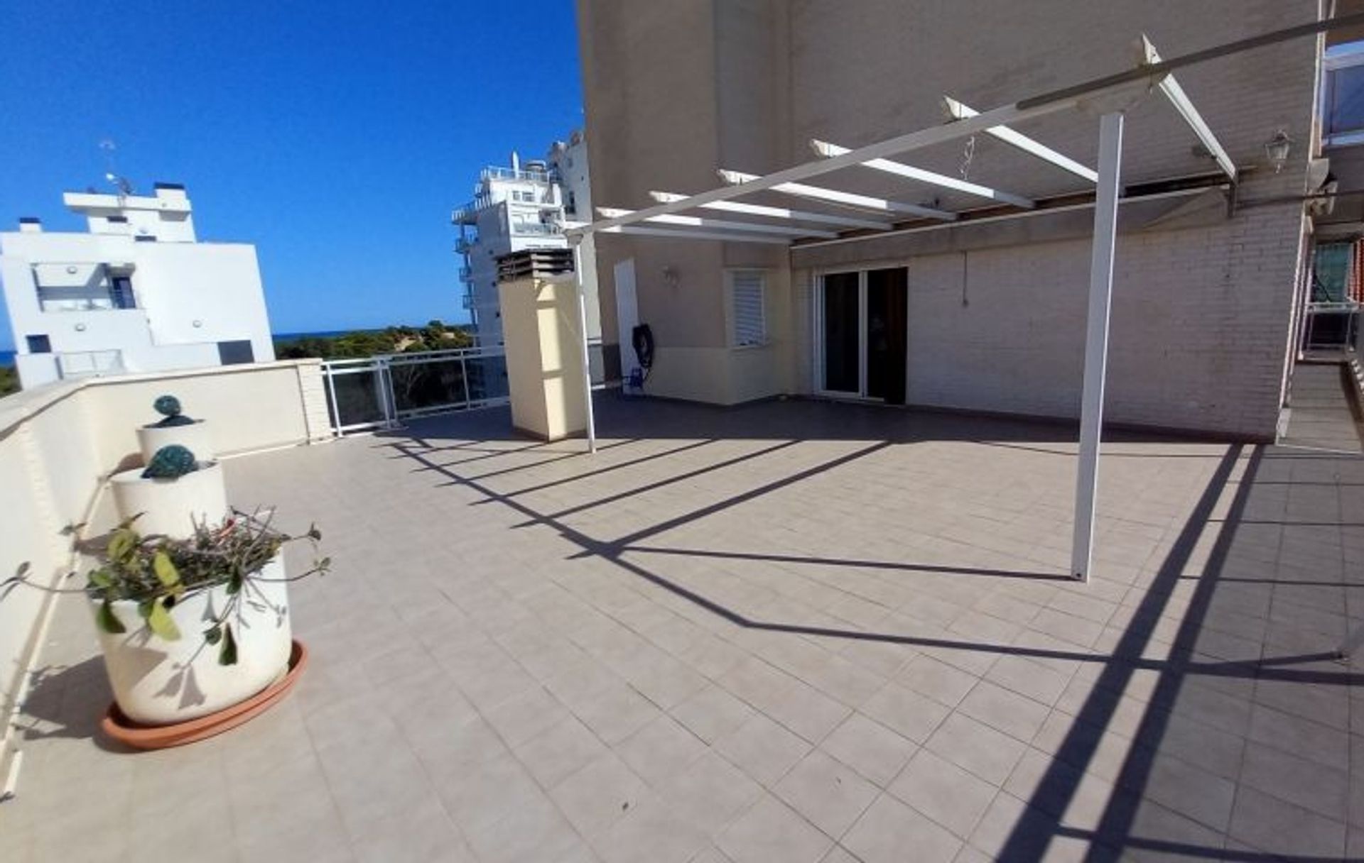 Condominium dans Guardamar Del Segura, Alicante 10059422