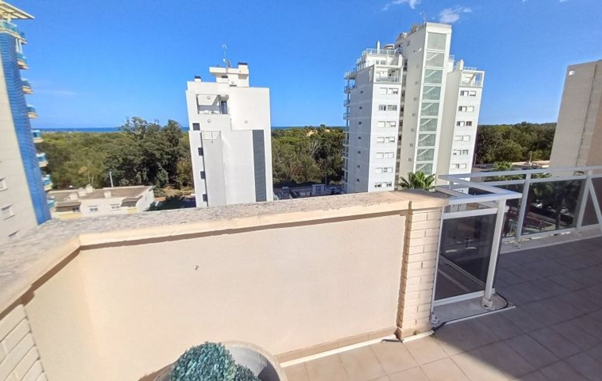 Condominium dans Guardamar Del Segura, Alicante 10059422