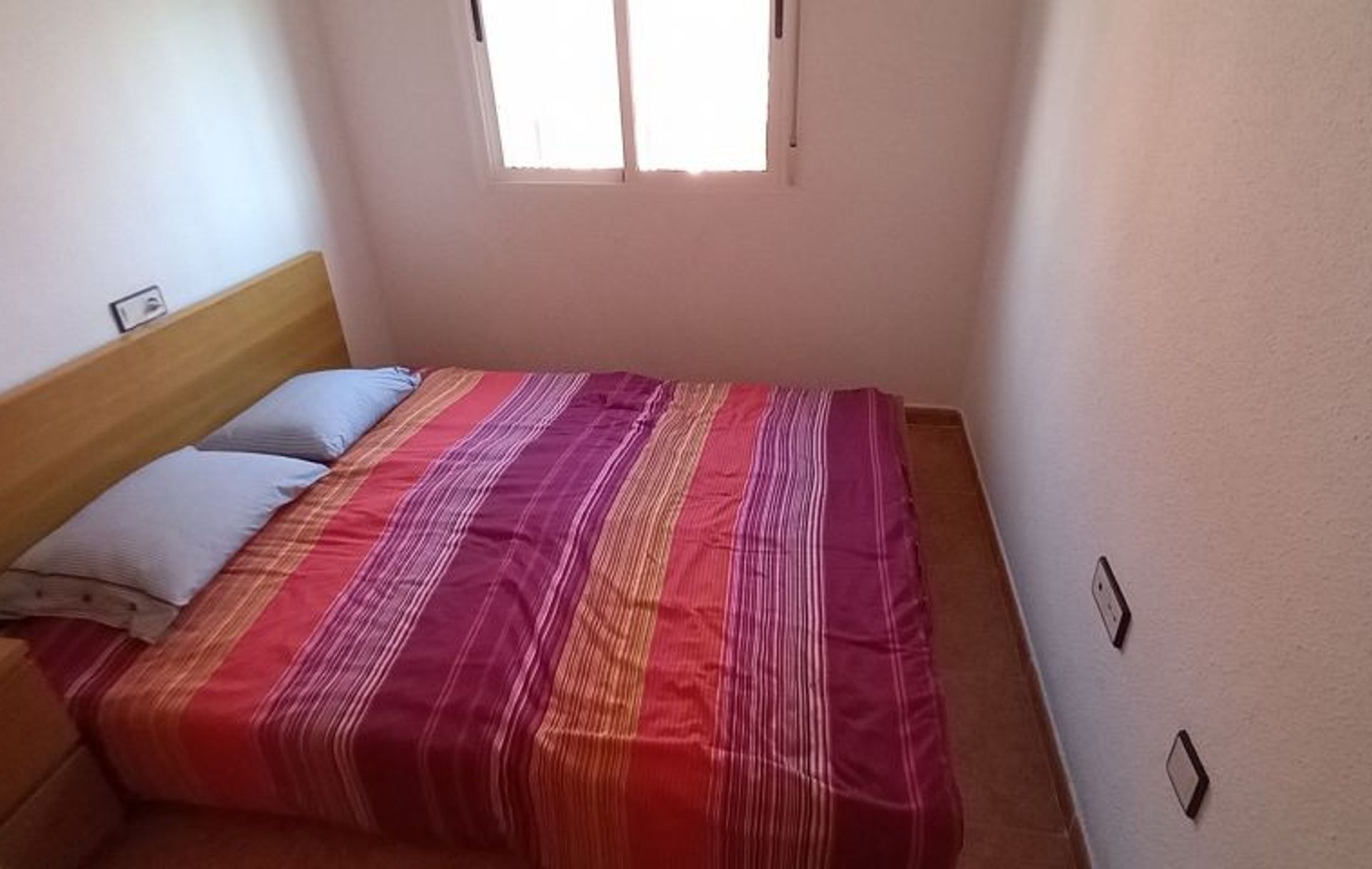 Huis in Los Montesinos, Alicante 10059424