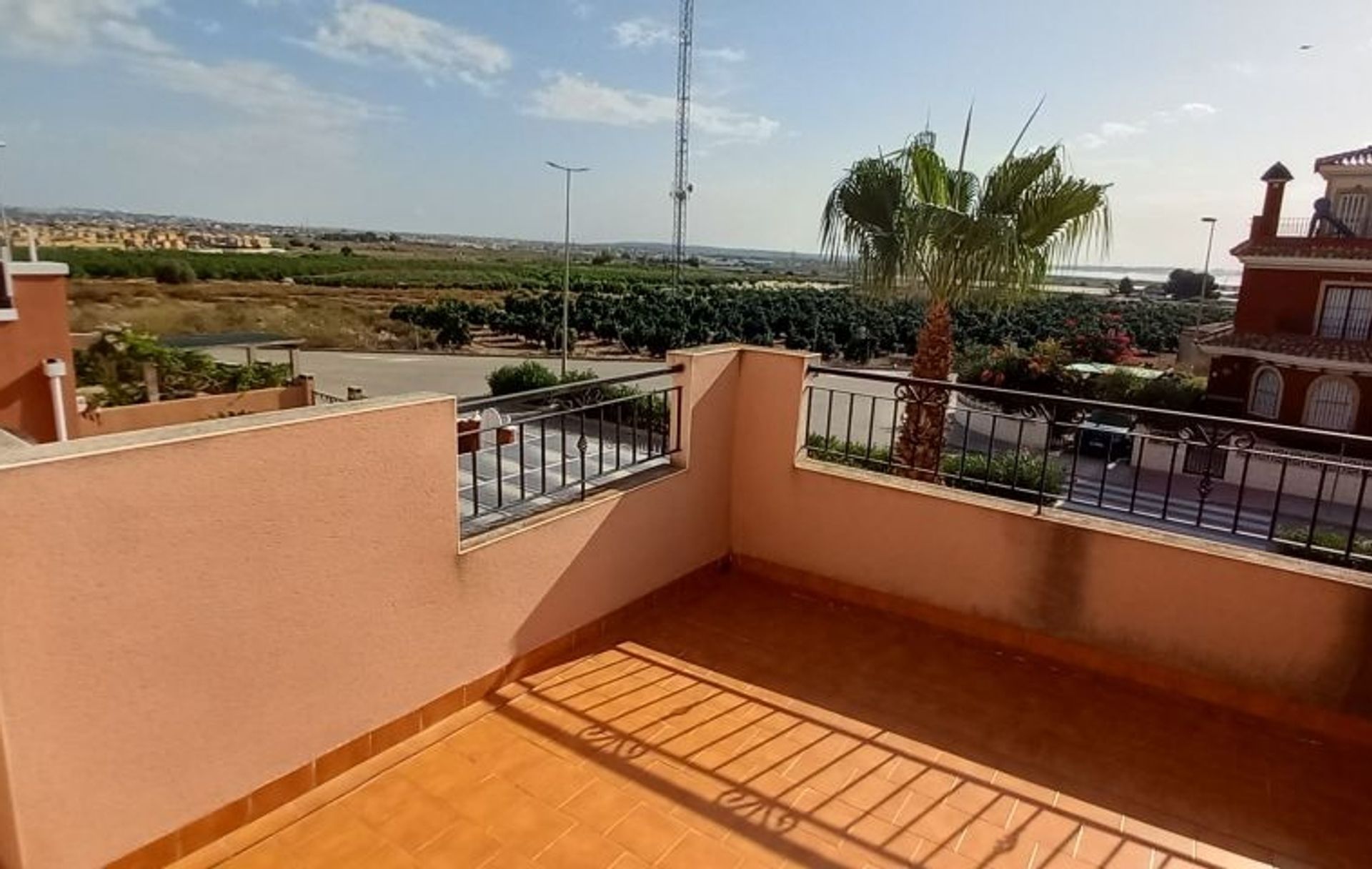 Huis in Los Montesinos, Alicante 10059424