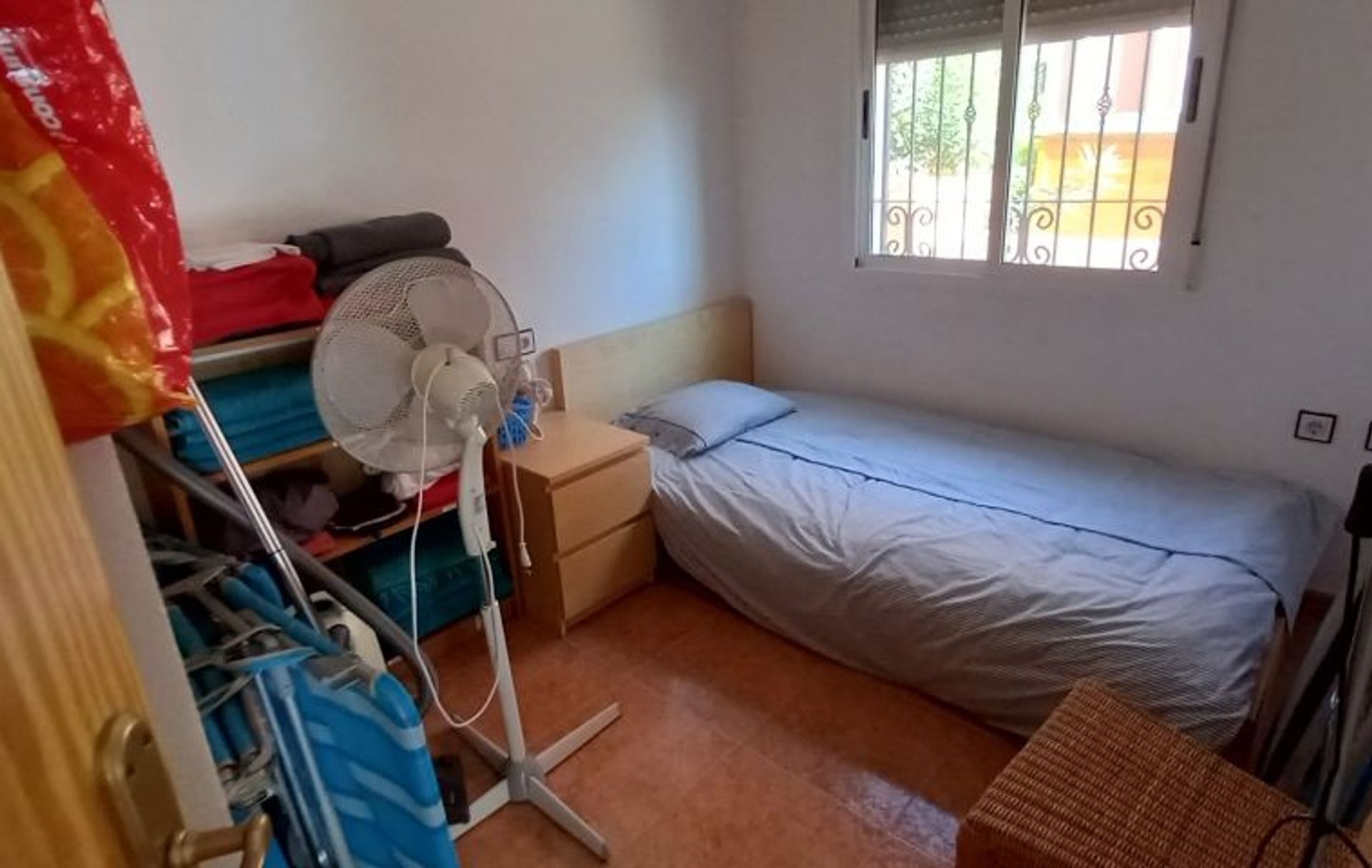 Huis in Los Montesinos, Alicante 10059424