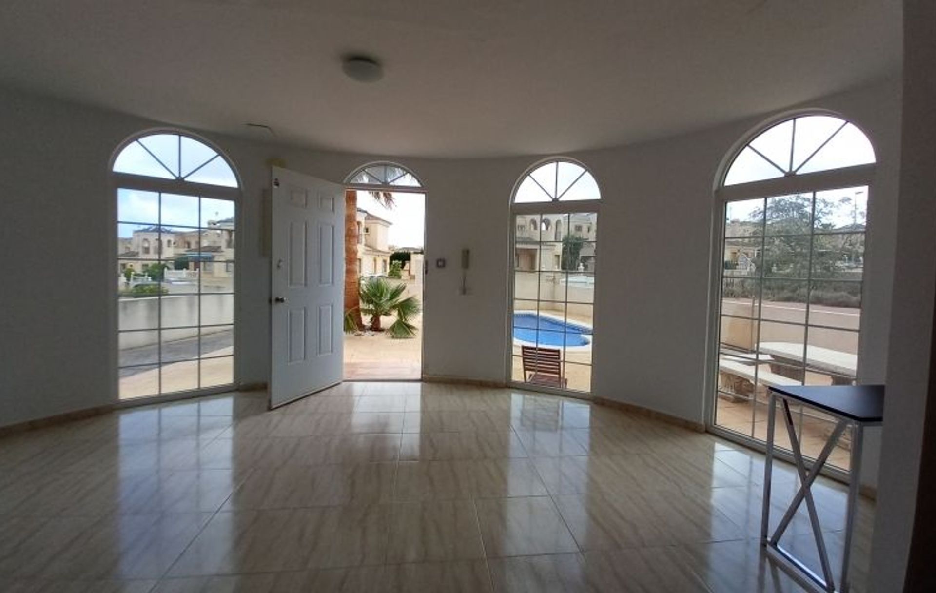 casa en Pilar de La Horadada, Alicante 10059426