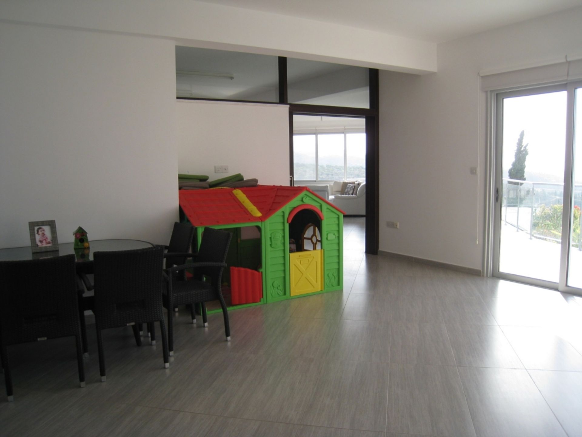 casa en Peyia, Limassol 10059428