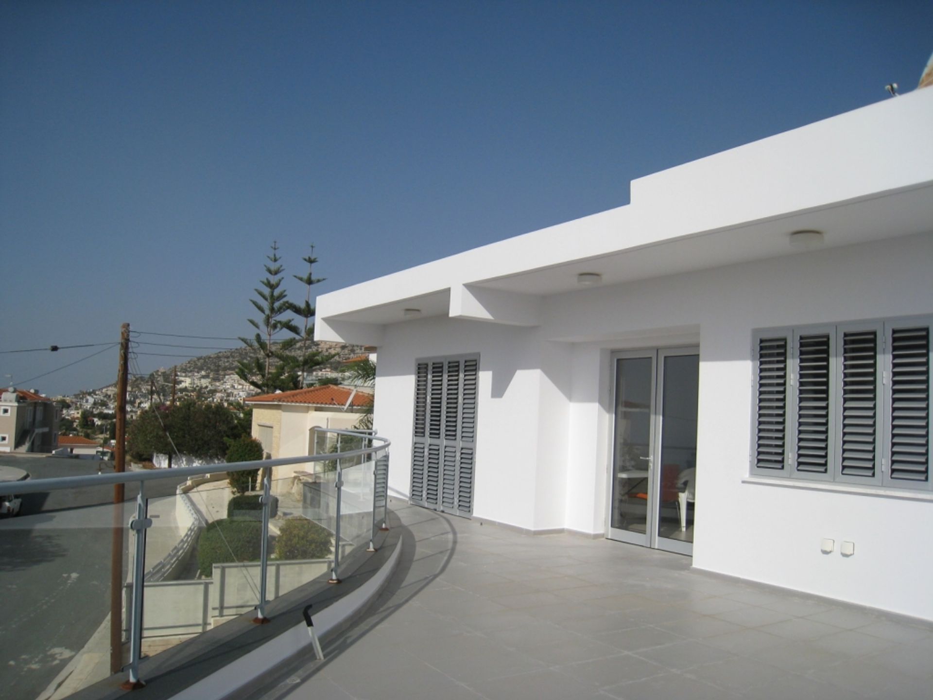 casa en Peyia, Limassol 10059428