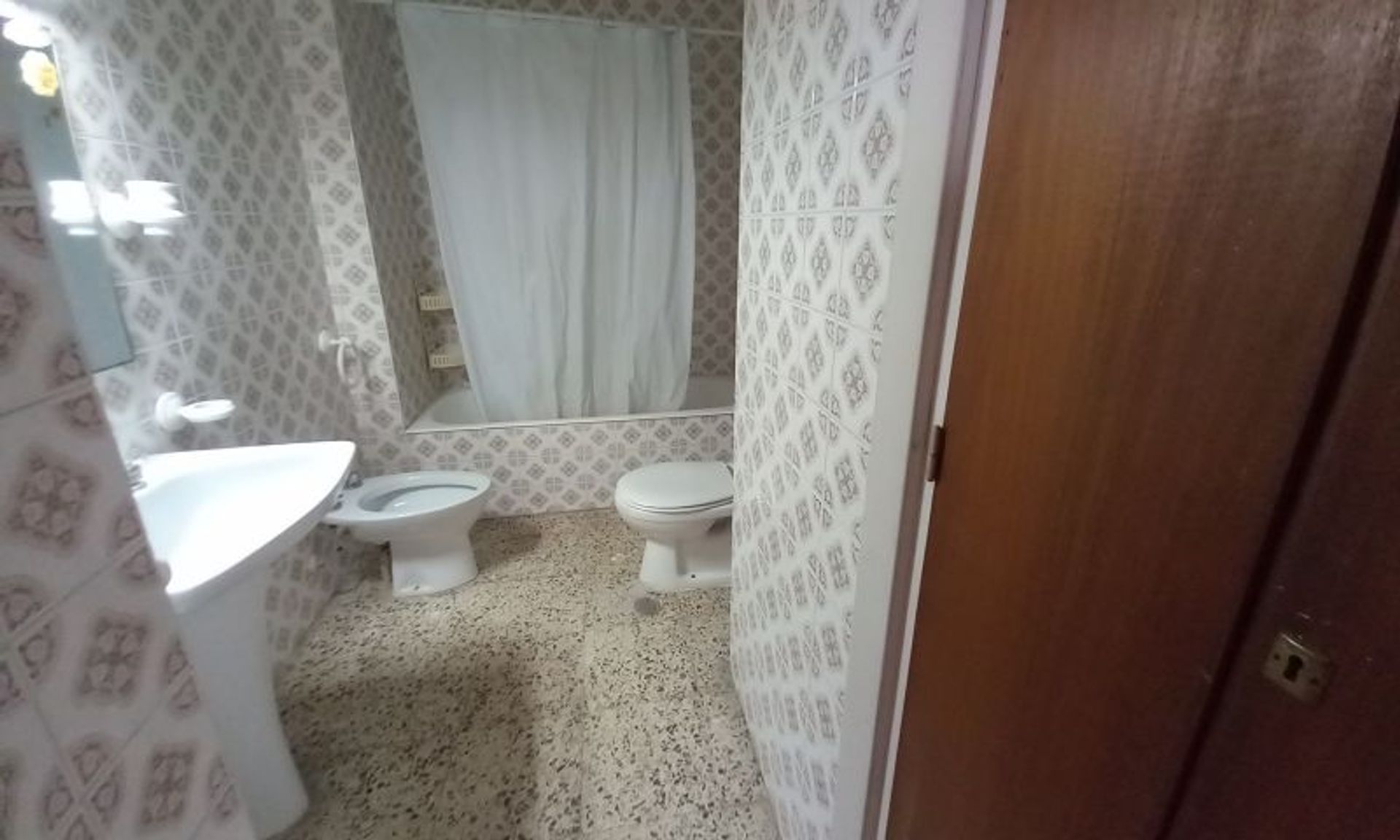 Квартира в Torrevieja, Alicante 10059429