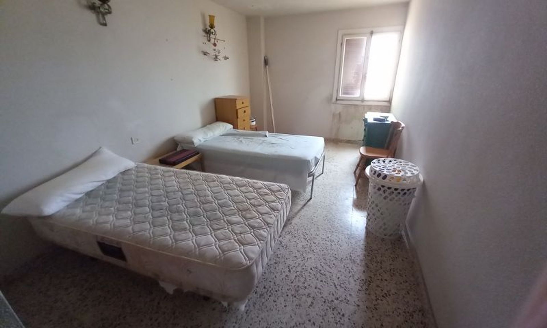 Квартира в Torrevieja, Alicante 10059429