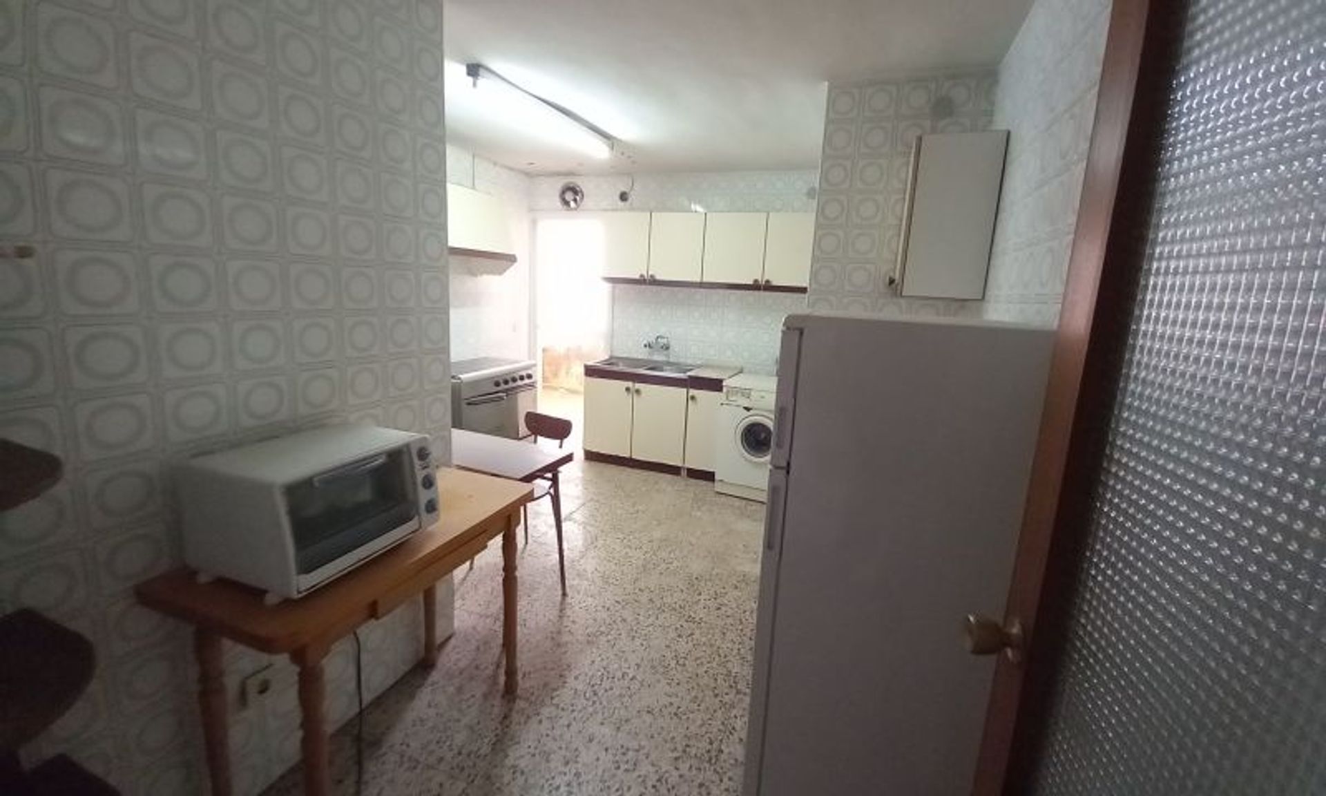 Квартира в Torrevieja, Alicante 10059429