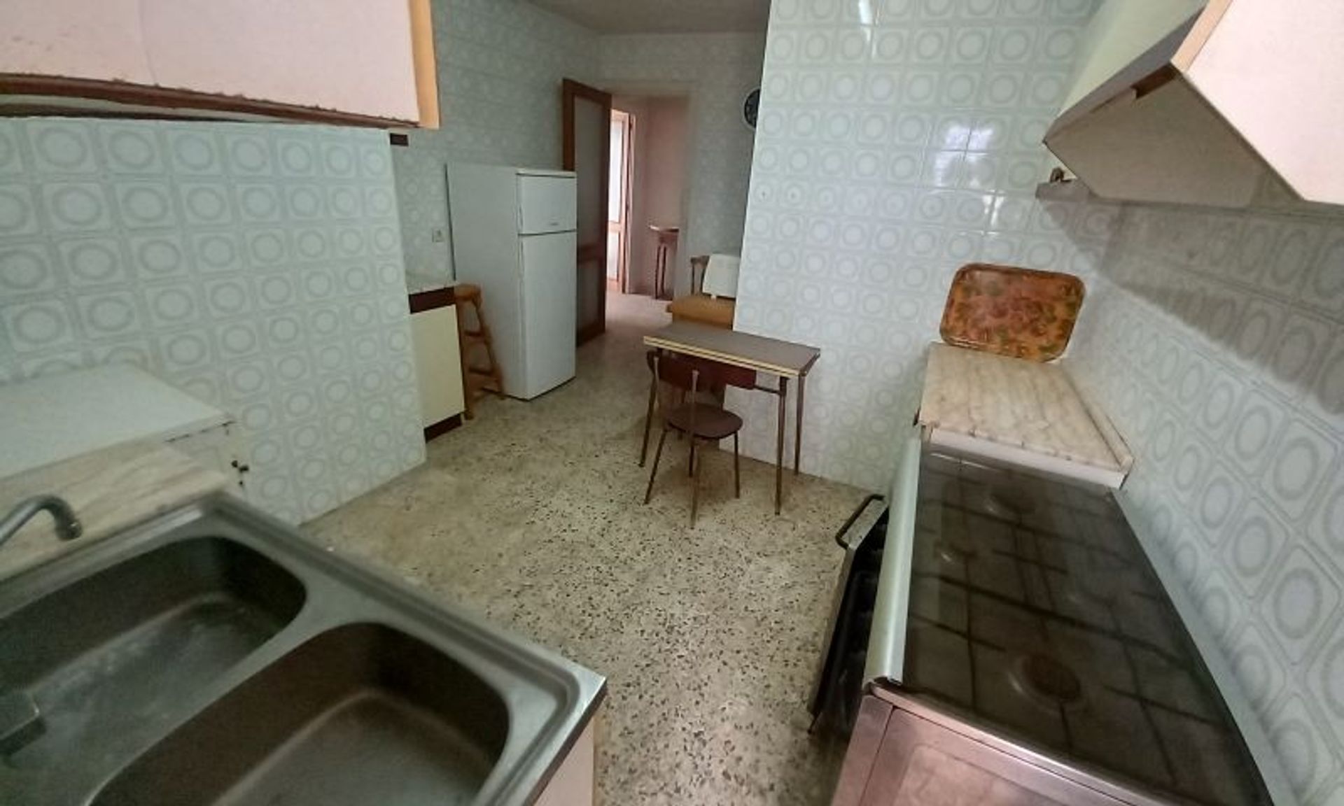 Квартира в Torrevieja, Alicante 10059429