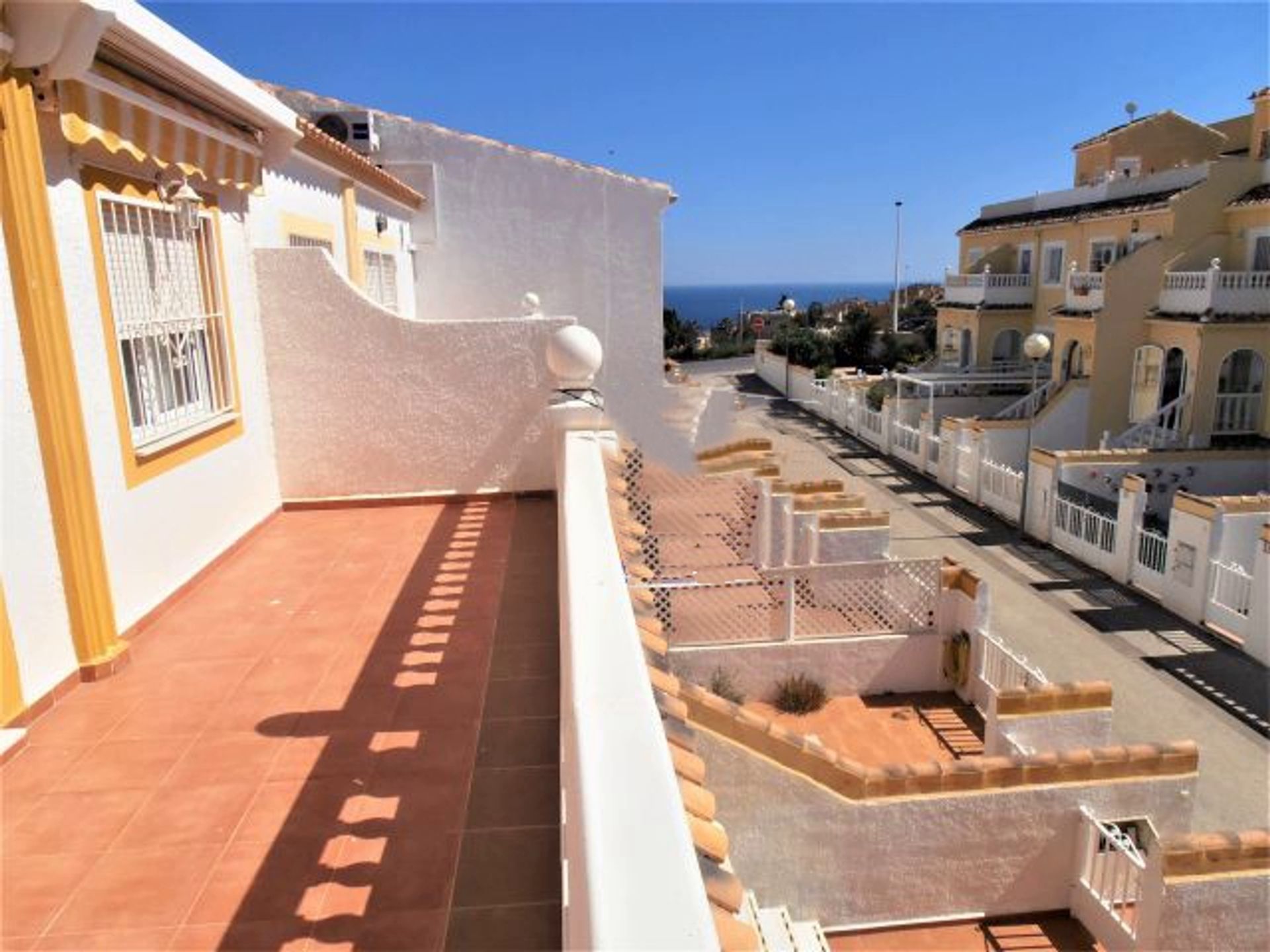 Huis in Gran Alacant, Alicante 10059459