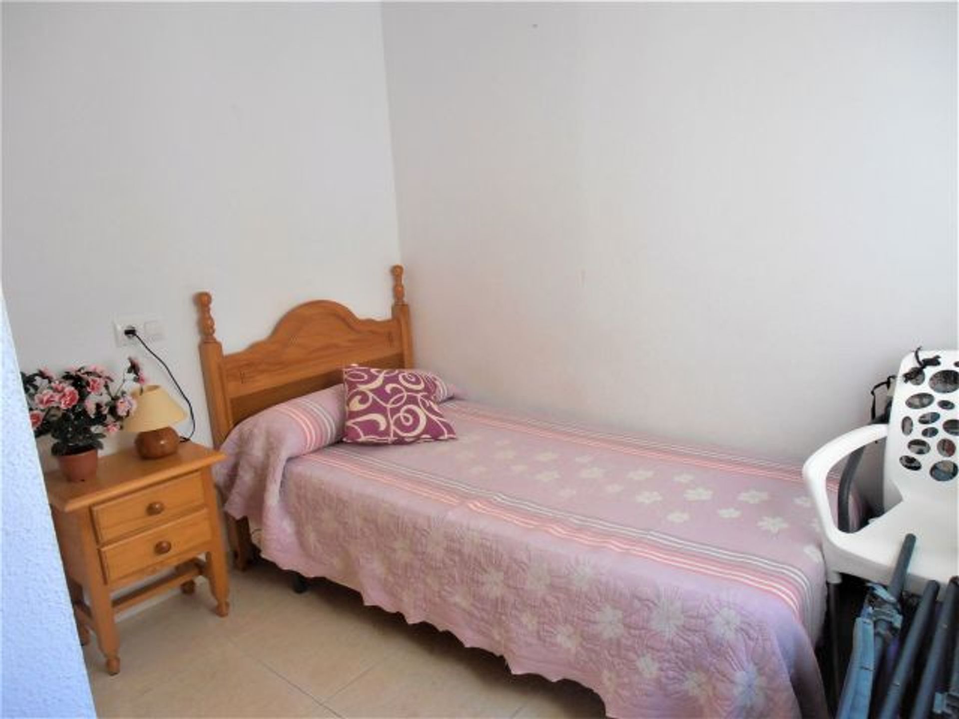 Huis in Gran Alacant, Alicante 10059459