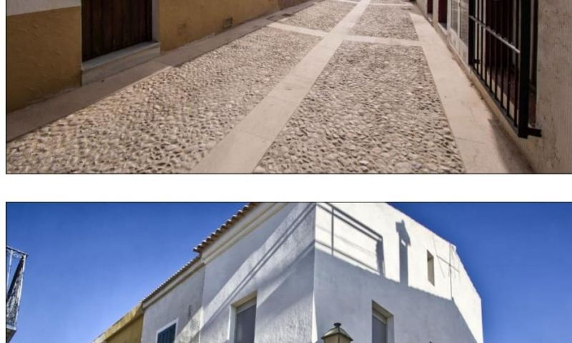 casa en Alicante, Alicante 10059465