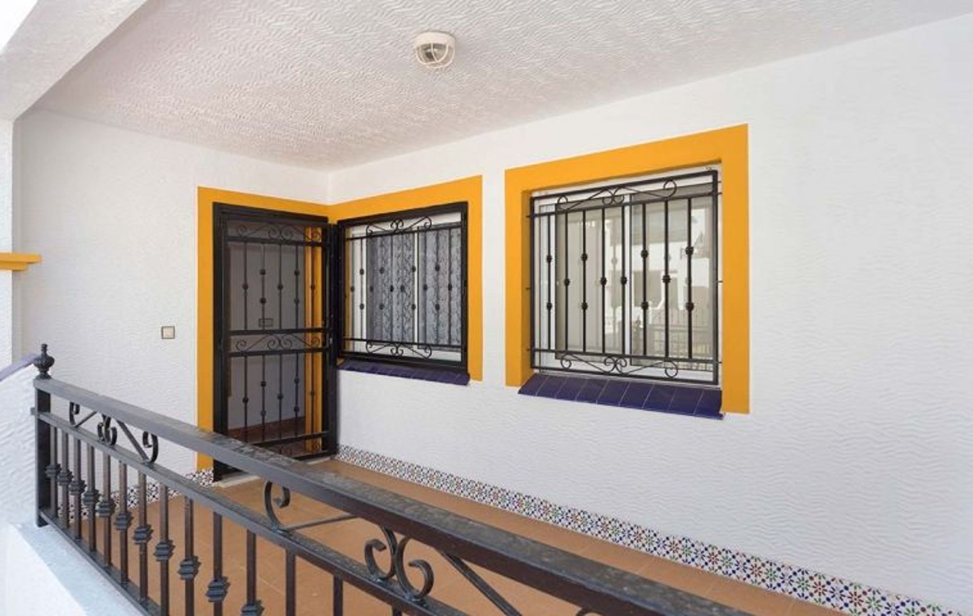 Huis in Orihuela, Valencia 10059468