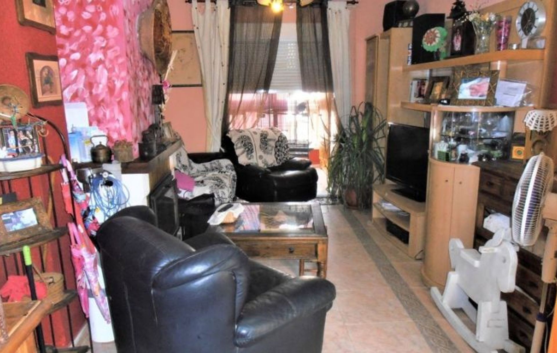 Huis in Torrevieja, Alicante 10059470