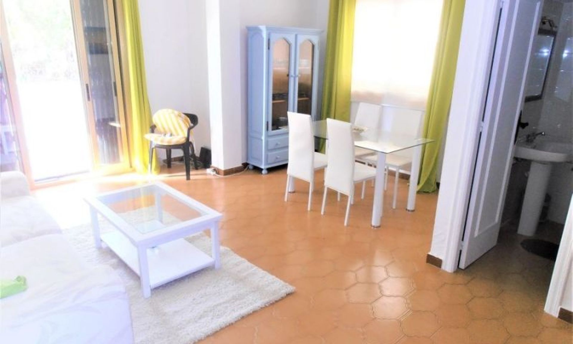 Haus im Orihuela, Valencia 10059474