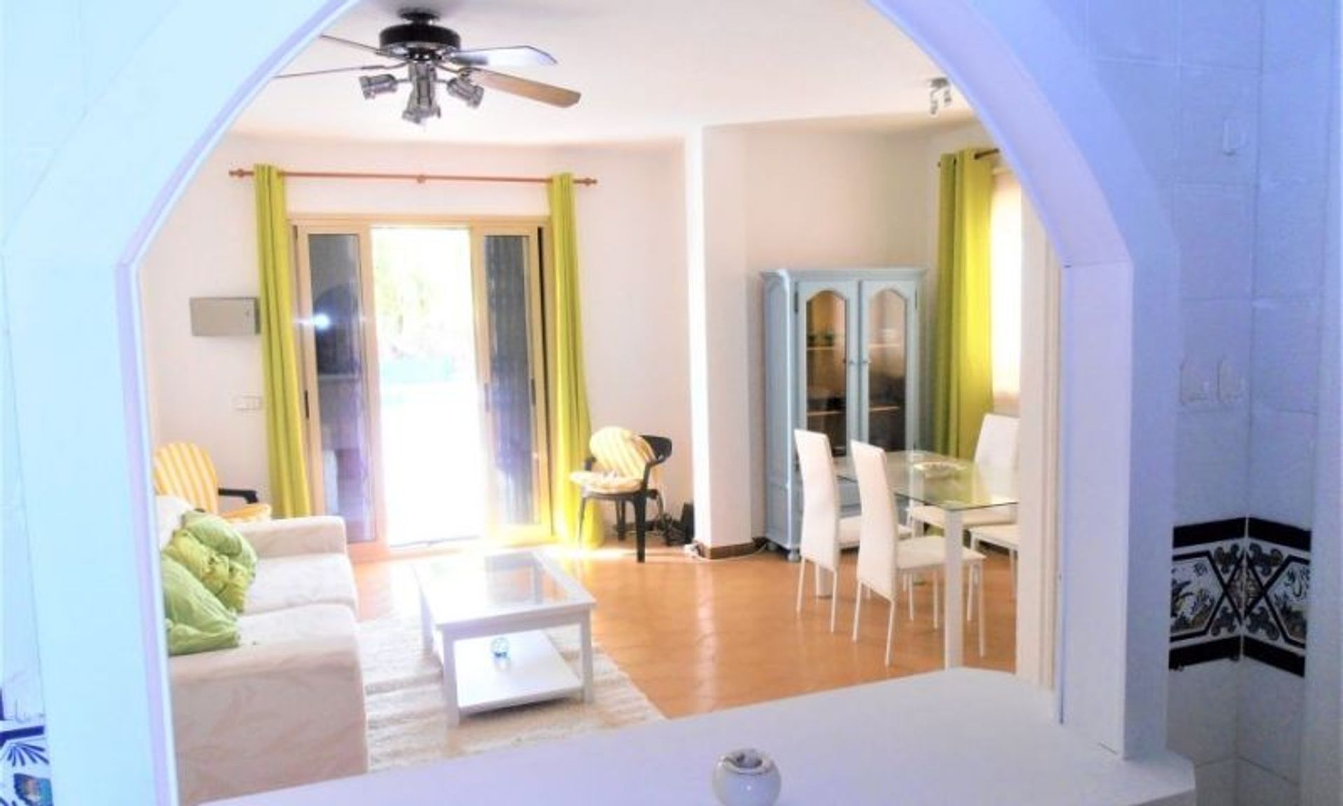 Haus im Orihuela, Valencia 10059474