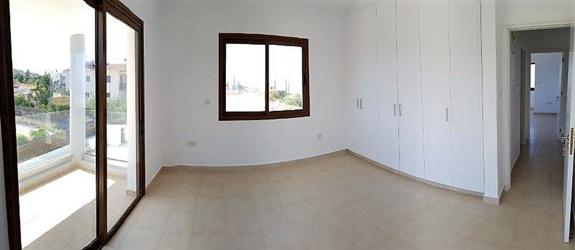 Hus i Peyia, Limassol 10059484