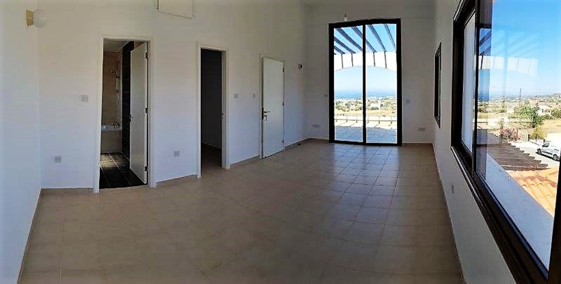 Hus i Peyia, Limassol 10059484